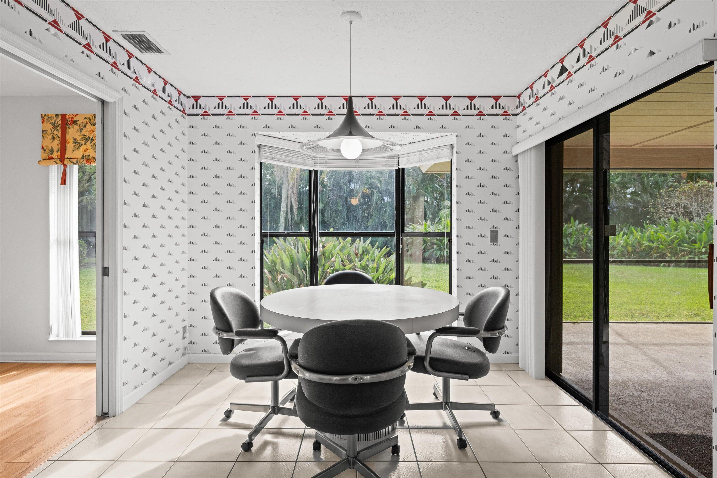 MLS #RX-11144953 image #19