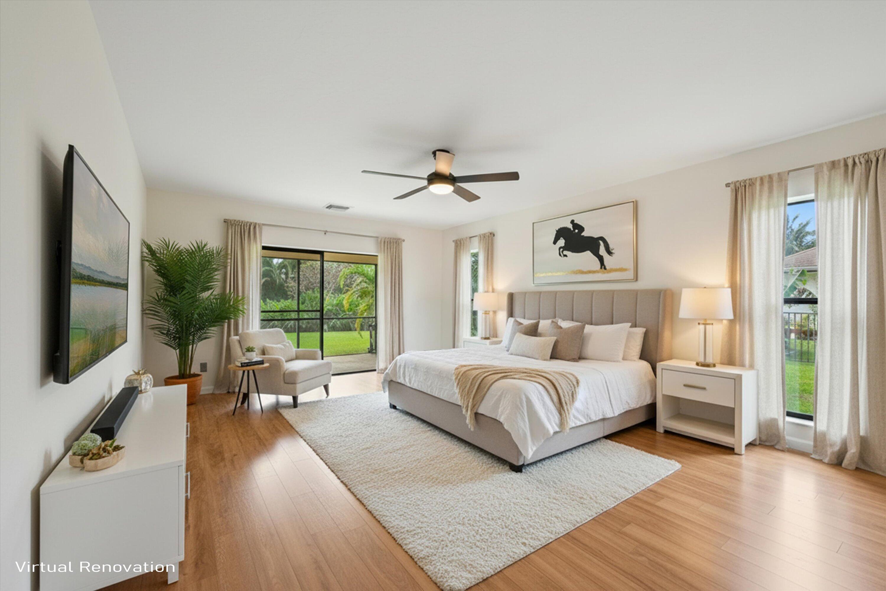 MLS #RX-11144953 image #20