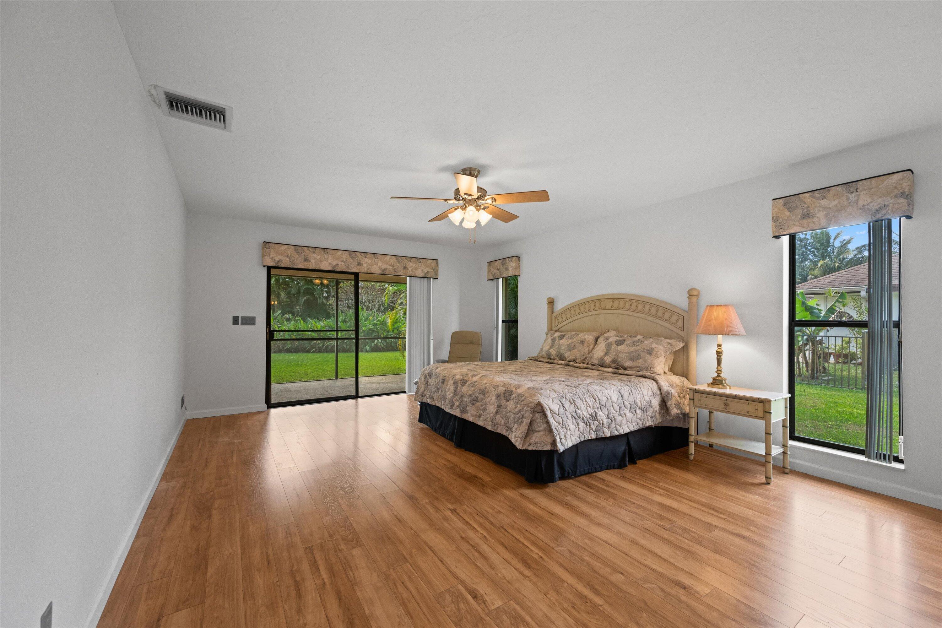 MLS #RX-11144953 image #21