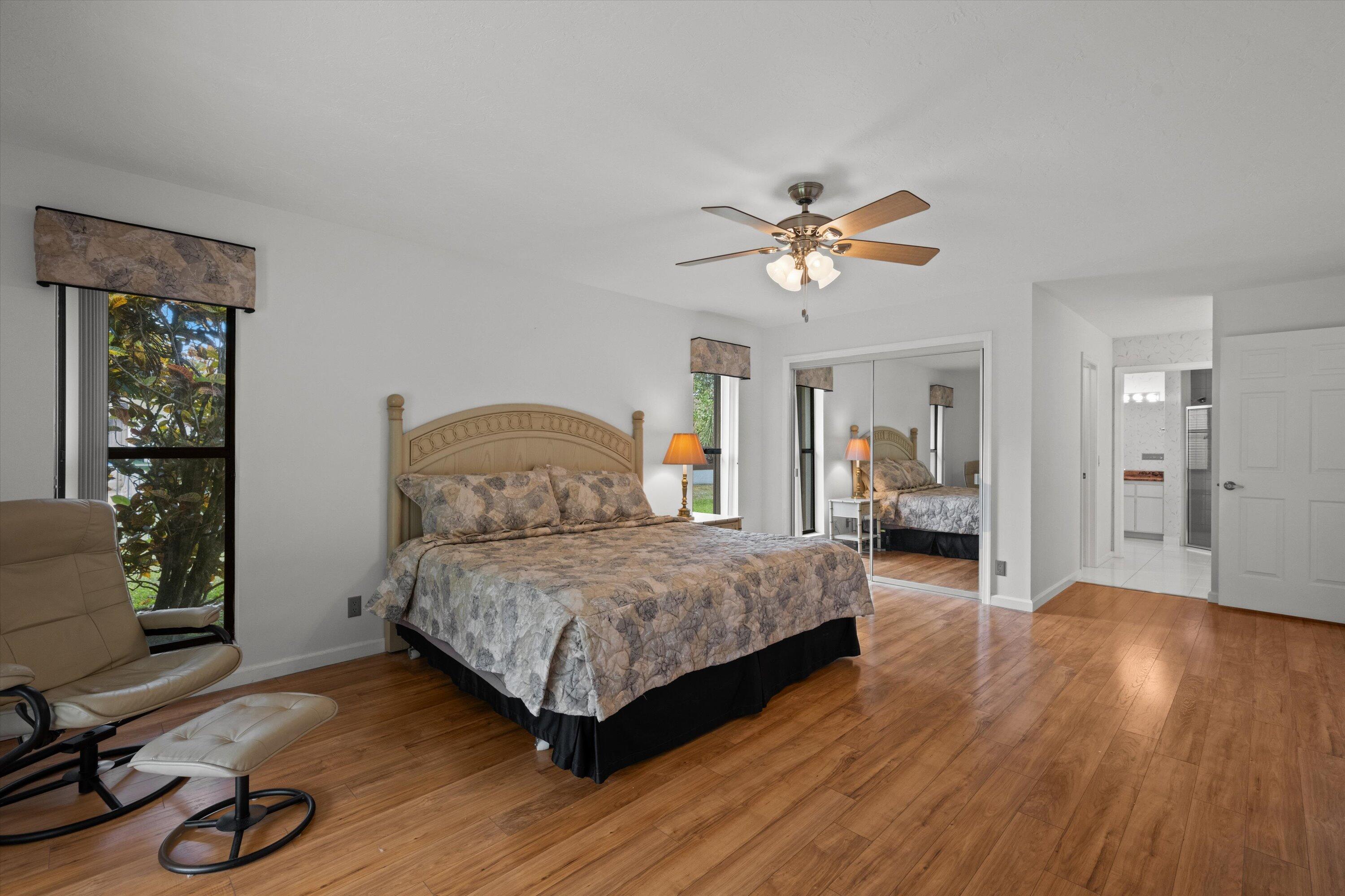 MLS #RX-11144953 image #22