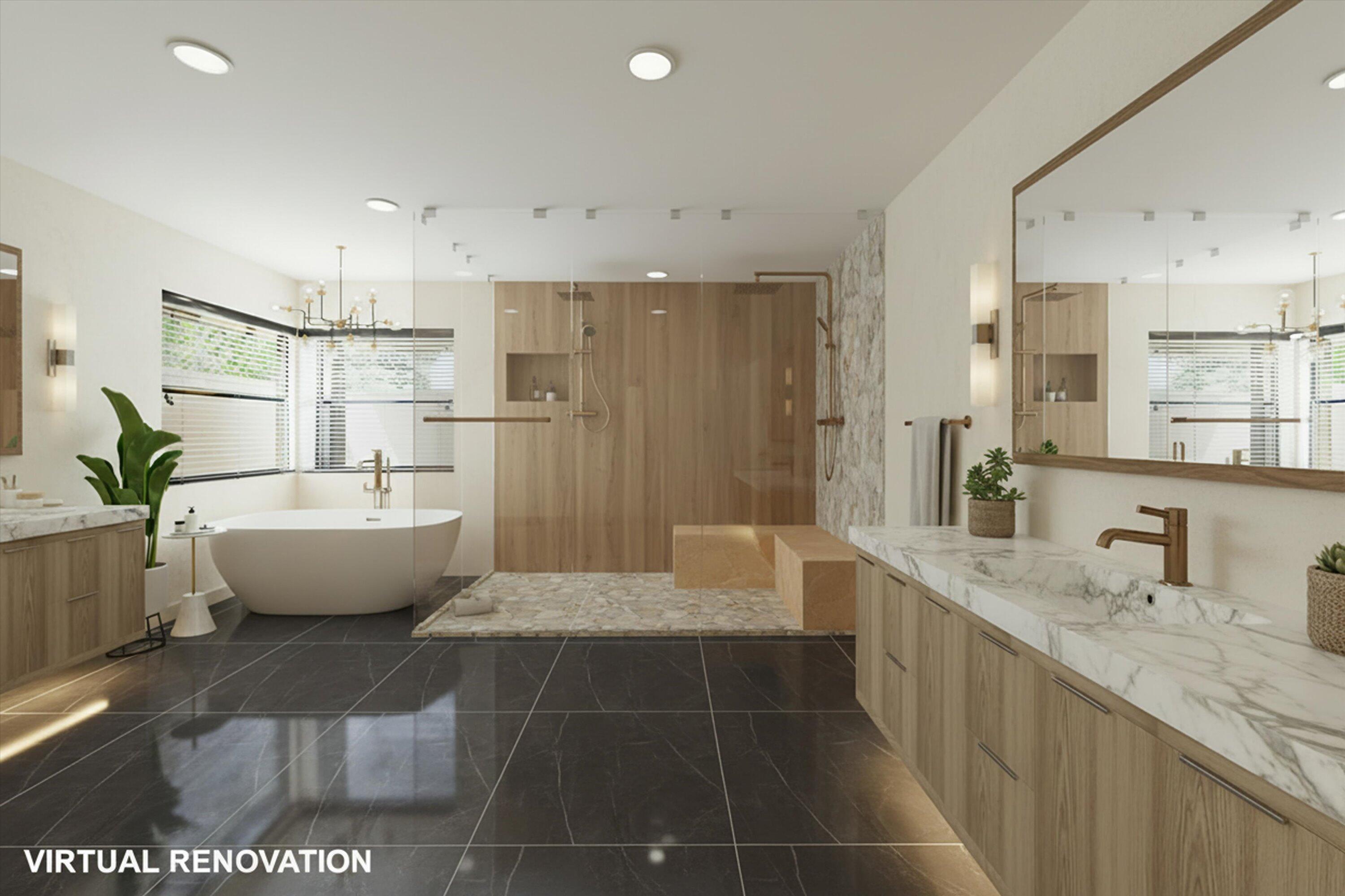 MLS #RX-11144953 image #23