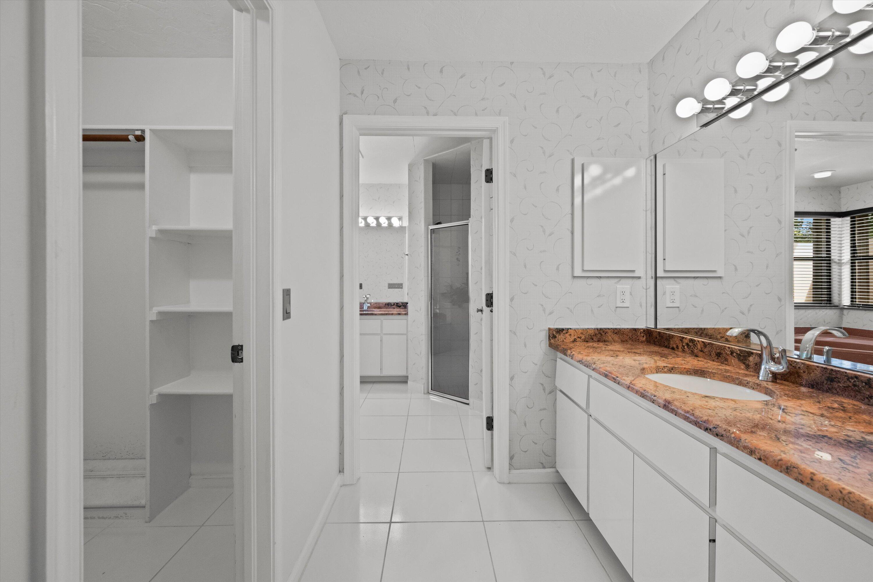 MLS #RX-11144953 image #24