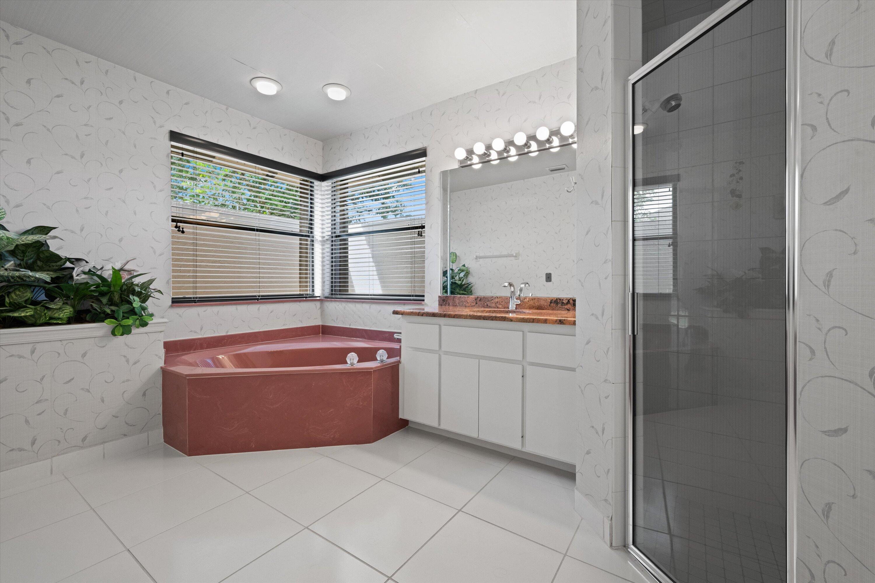 MLS #RX-11144953 image #25