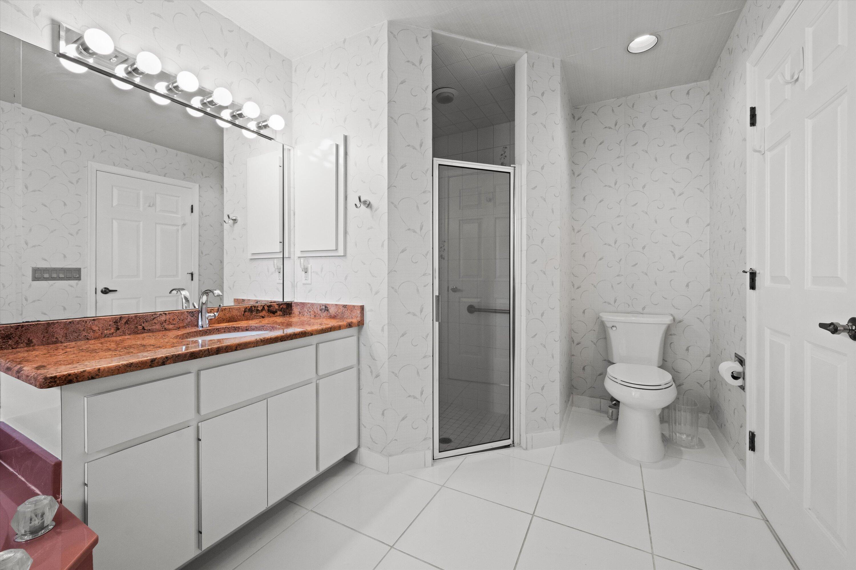 MLS #RX-11144953 image #26