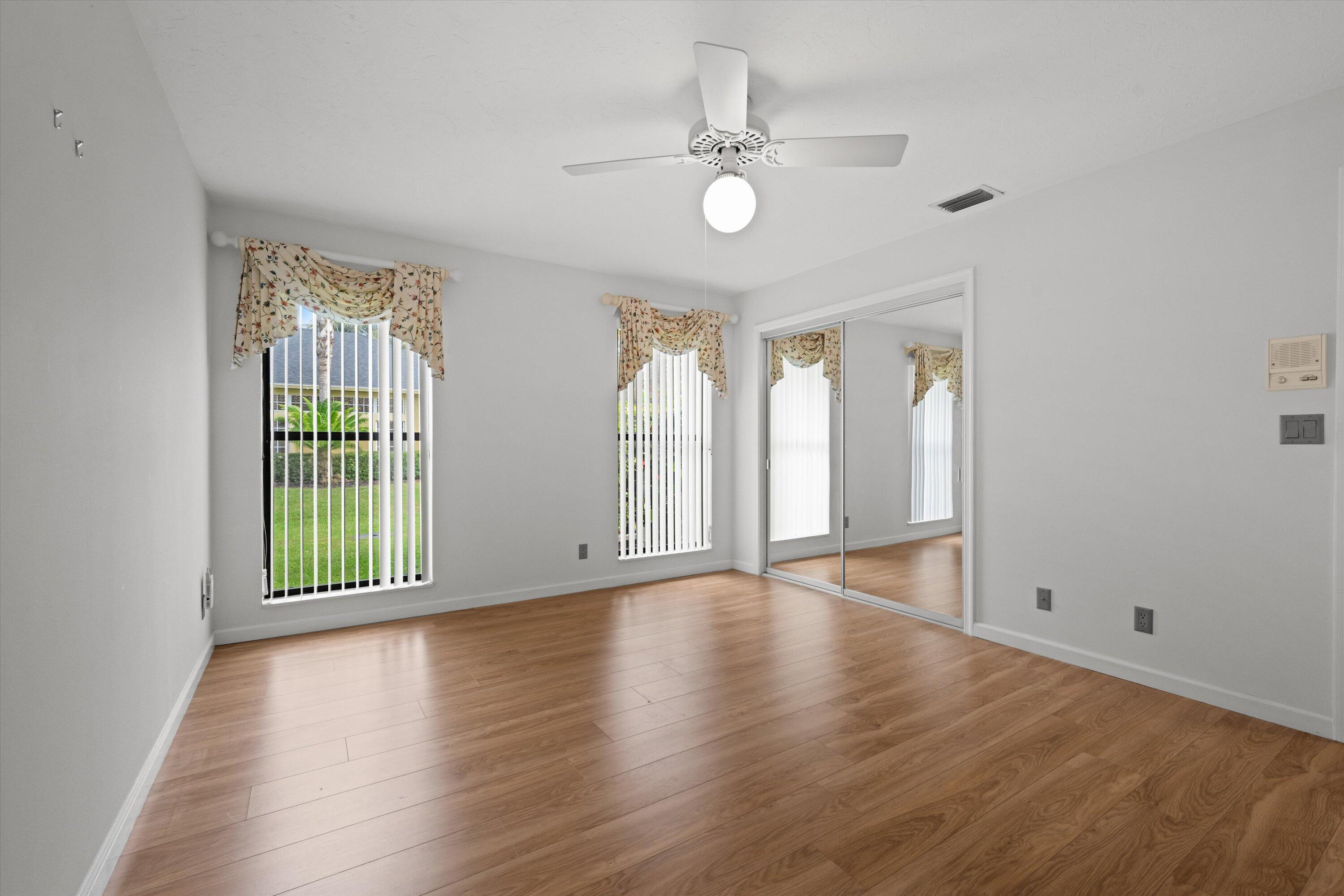 MLS #RX-11144953 image #27