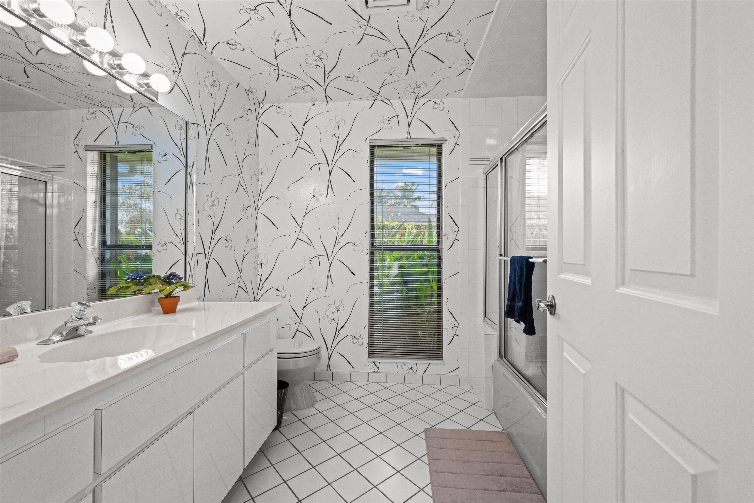 MLS #RX-11144953 image #28