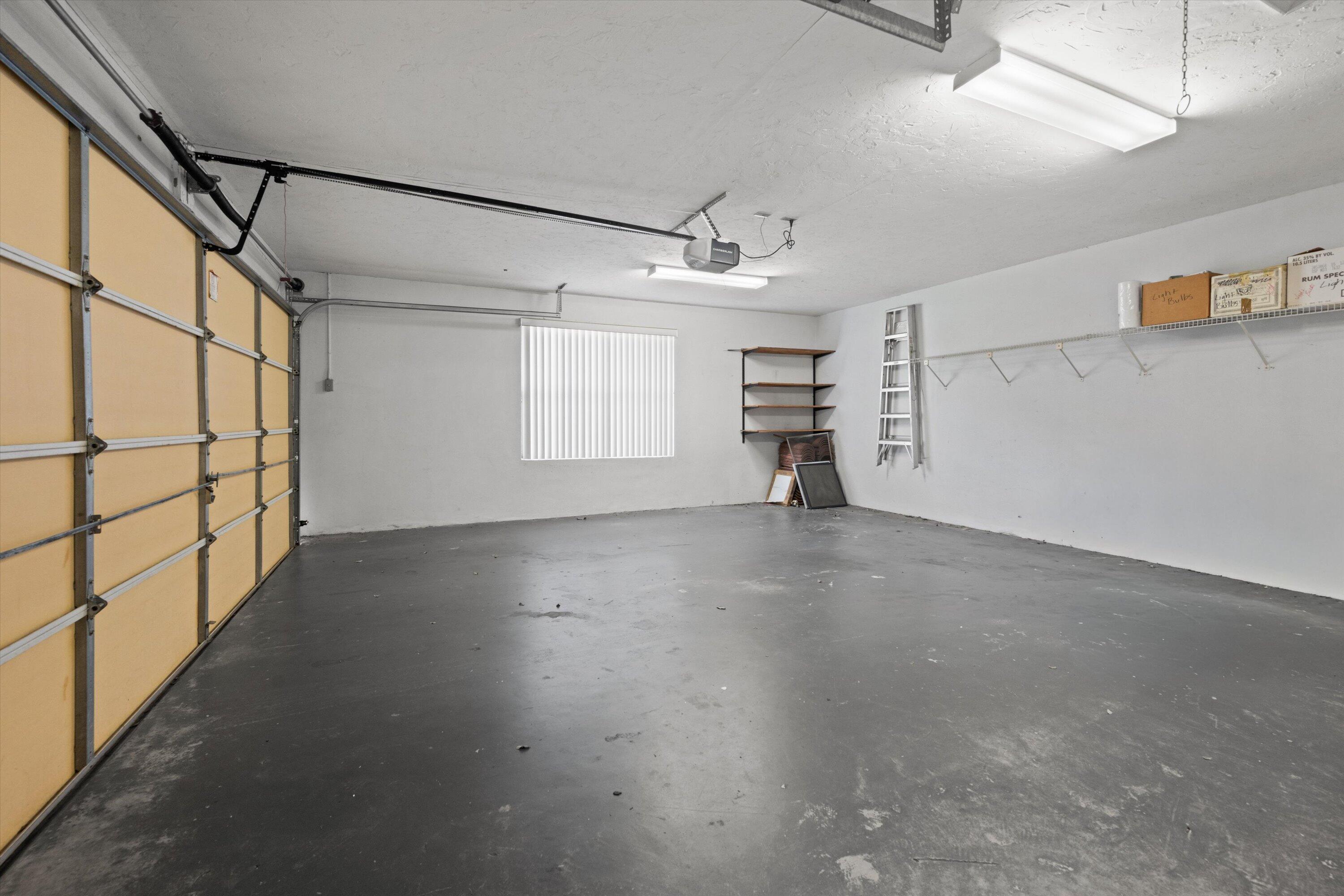 MLS #RX-11144953 image #29