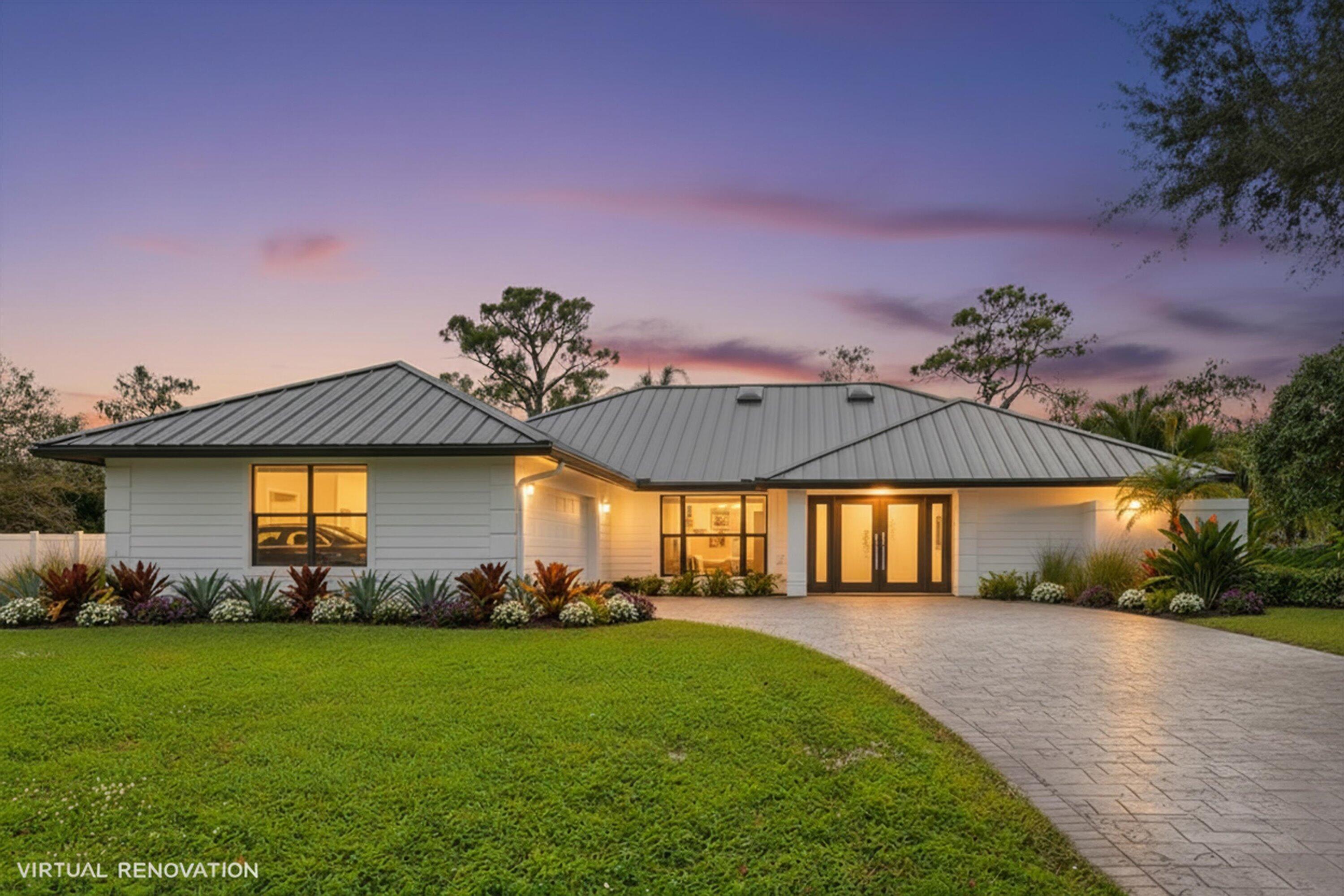 MLS #RX-11144953 image #3