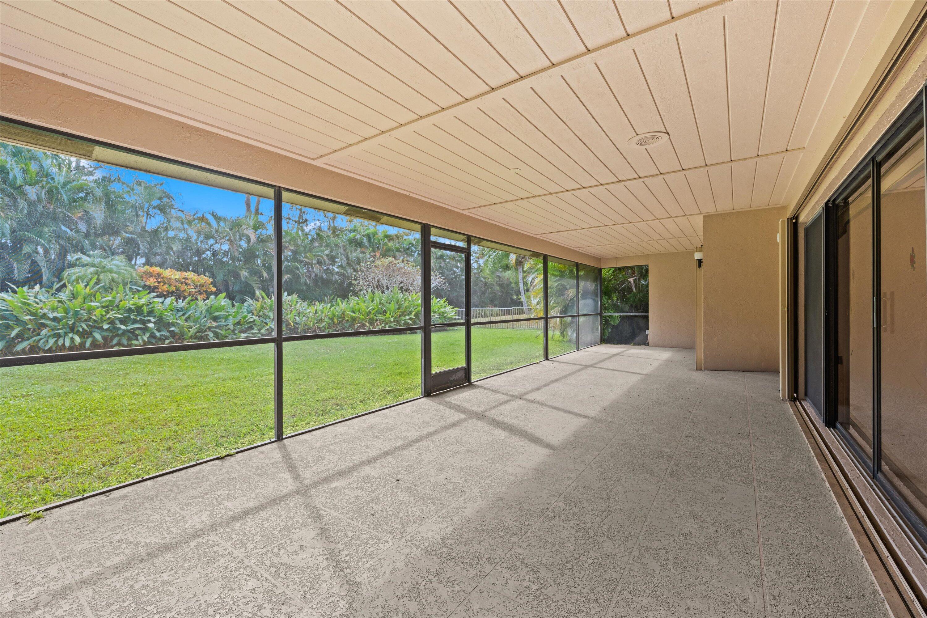 MLS #RX-11144953 image #30