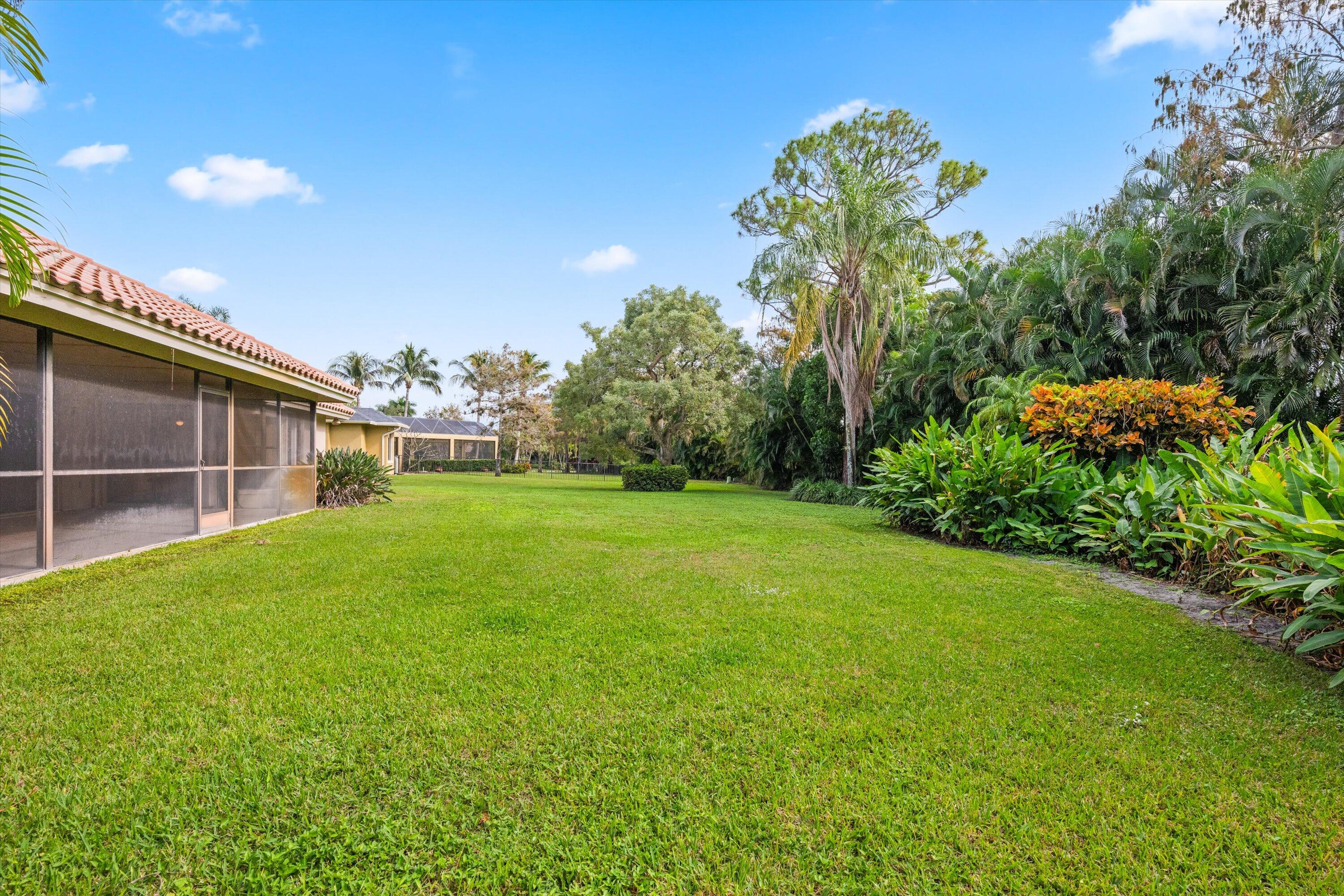 MLS #RX-11144953 image #31