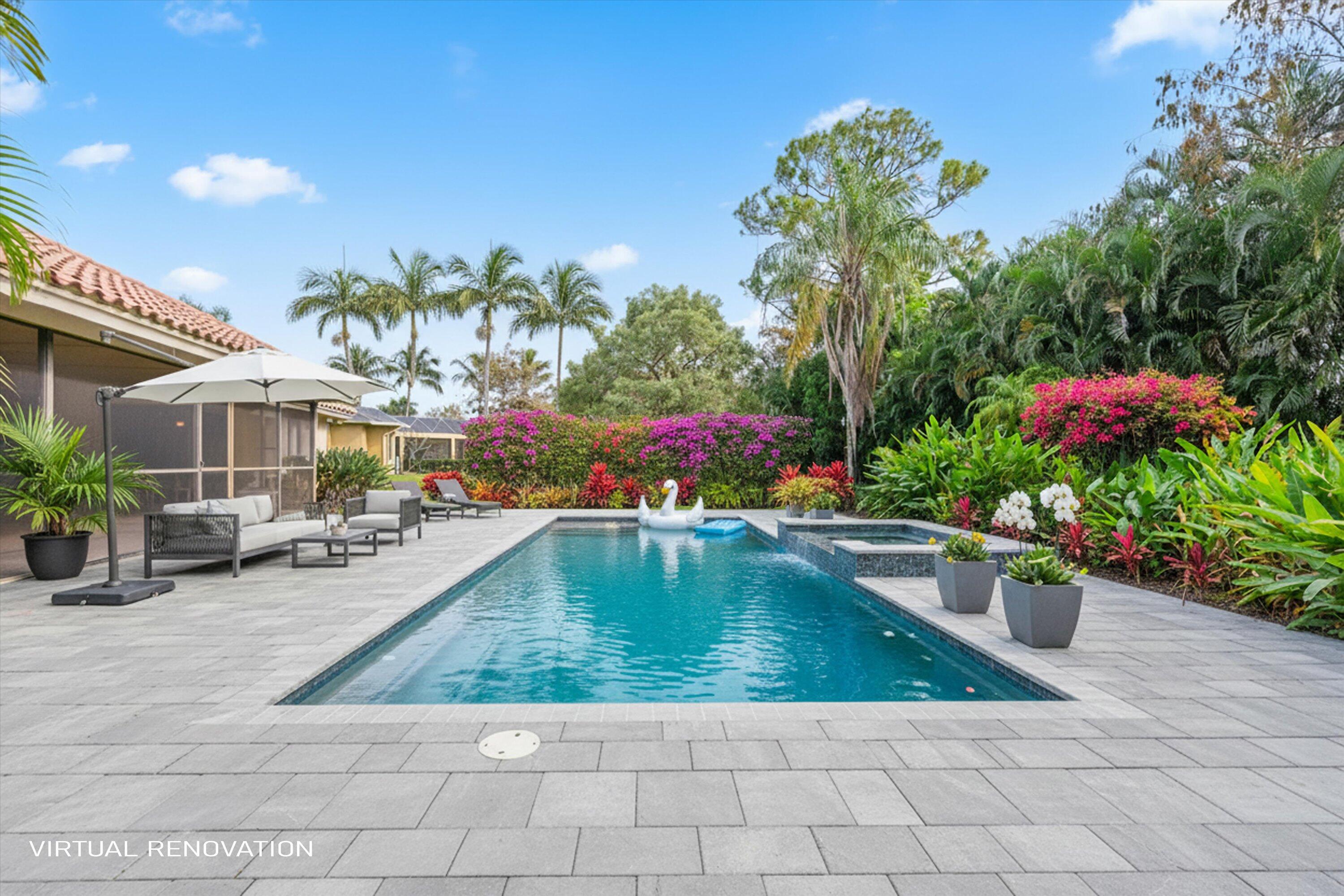 MLS #RX-11144953 image #32