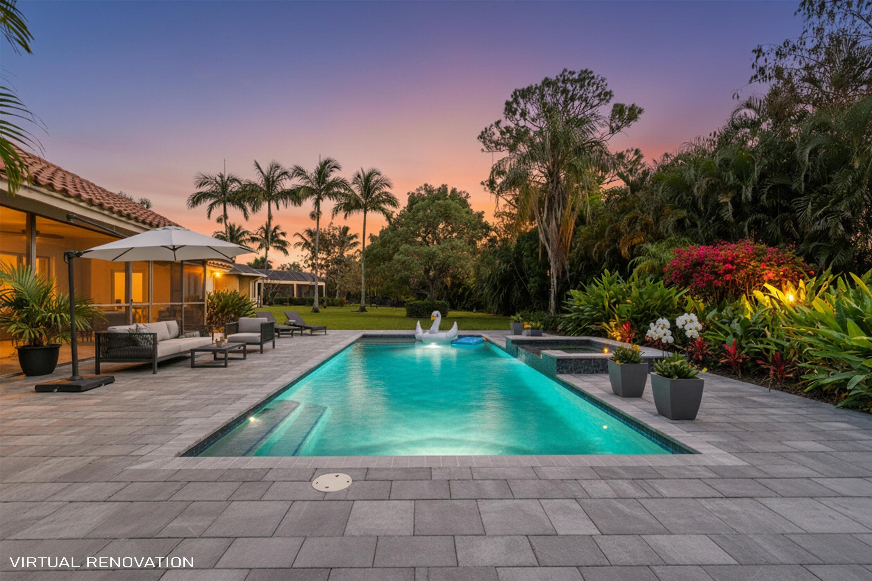 MLS #RX-11144953 image #33