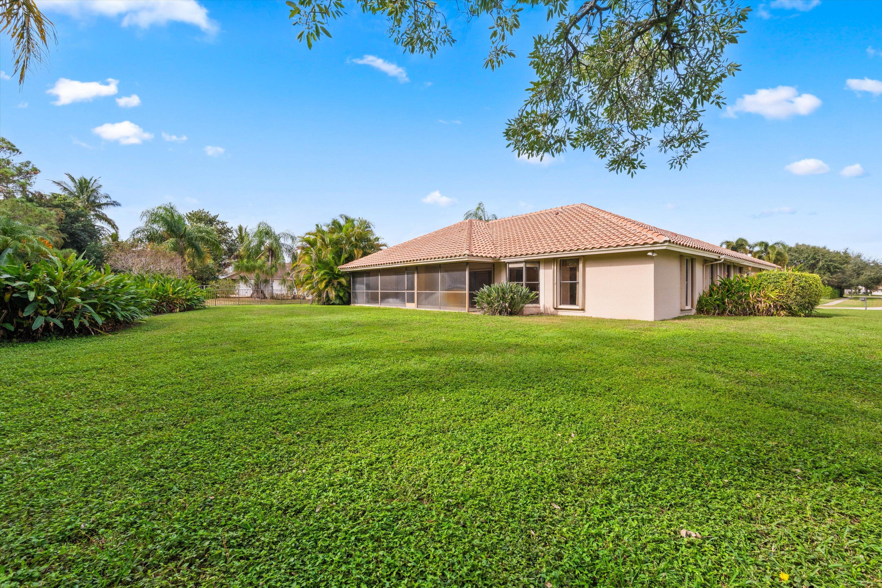 MLS #RX-11144953 image #34