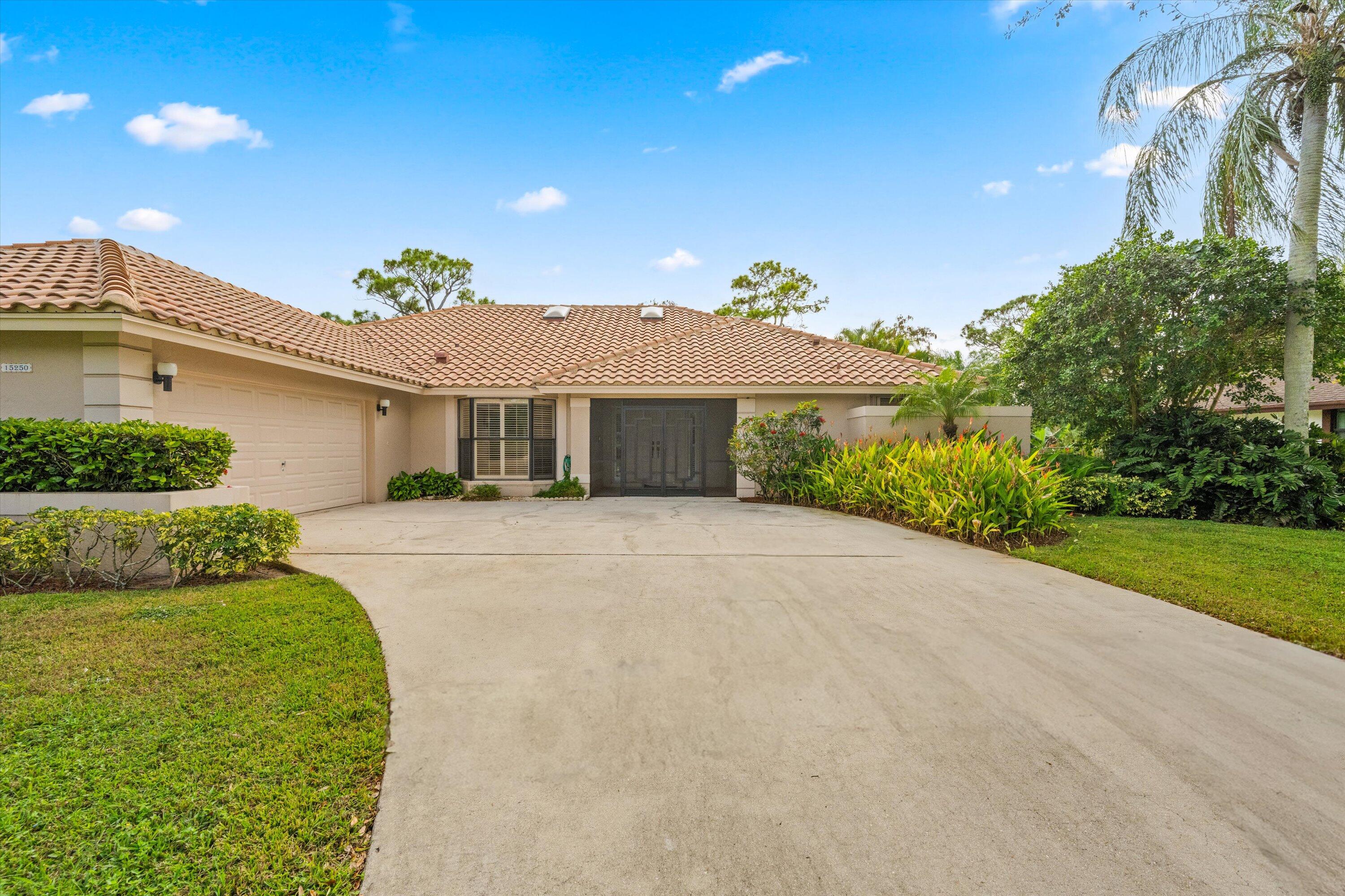 MLS #RX-11144953 image #4