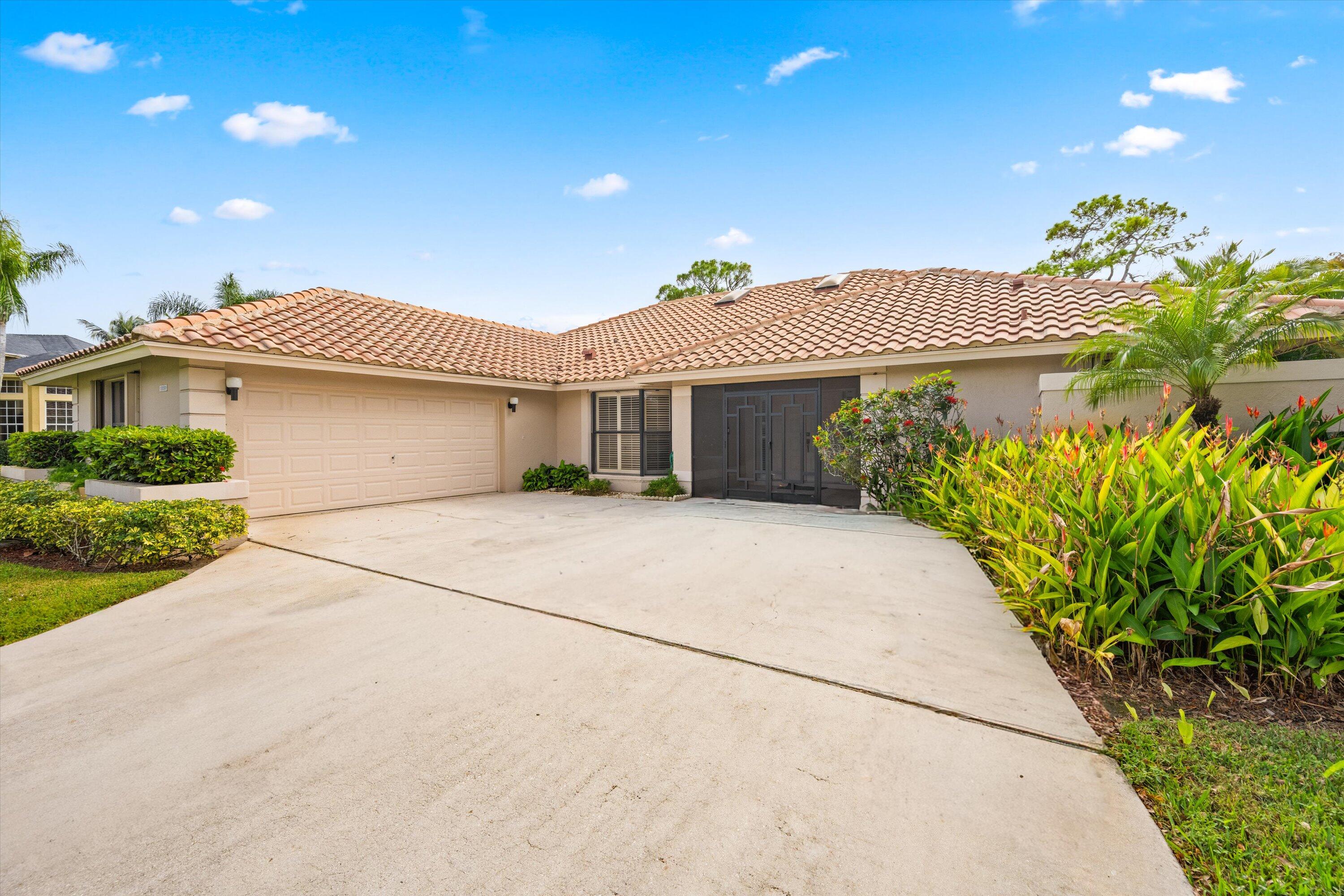 MLS #RX-11144953 image #5