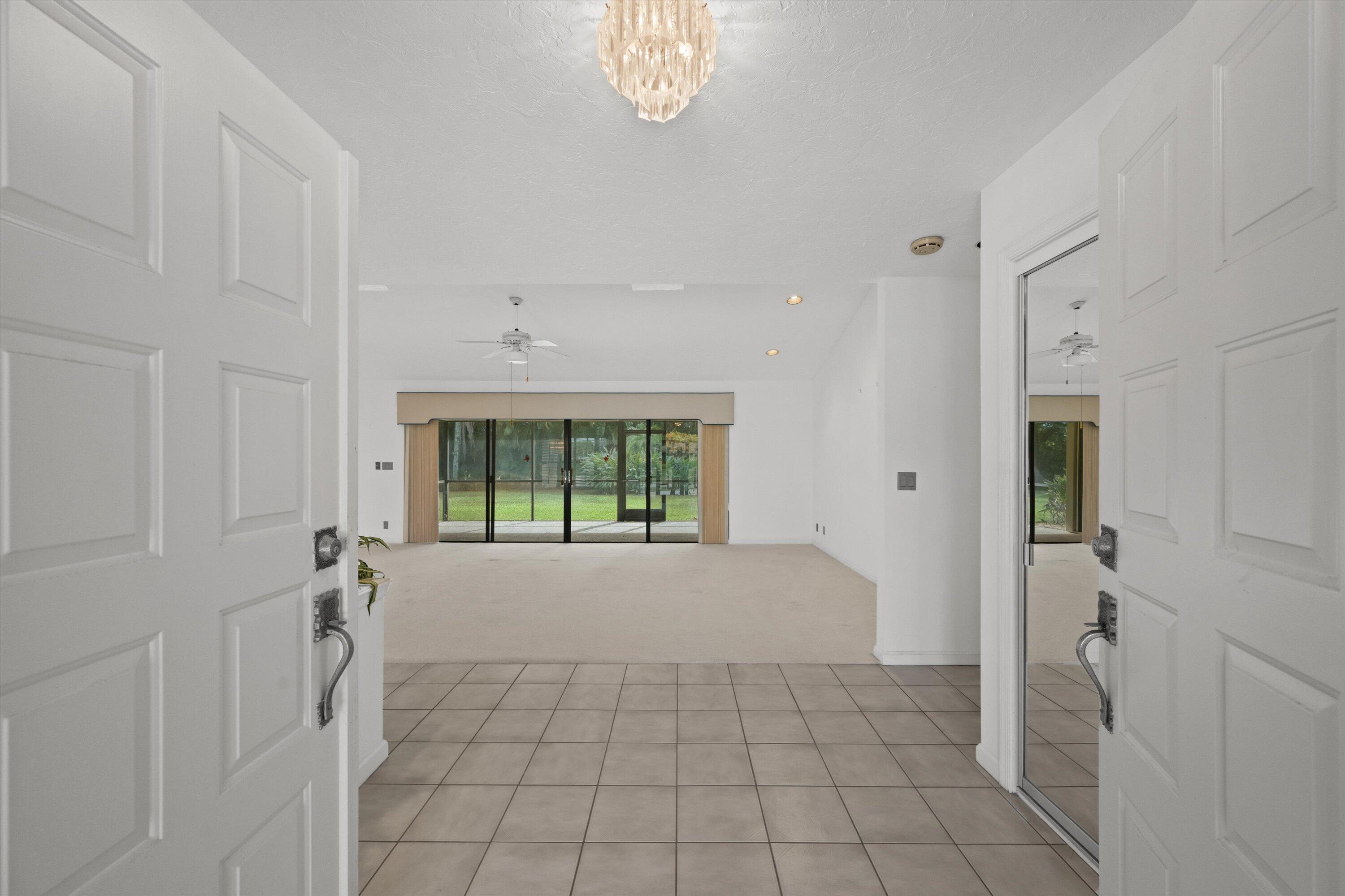 MLS #RX-11144953 image #6