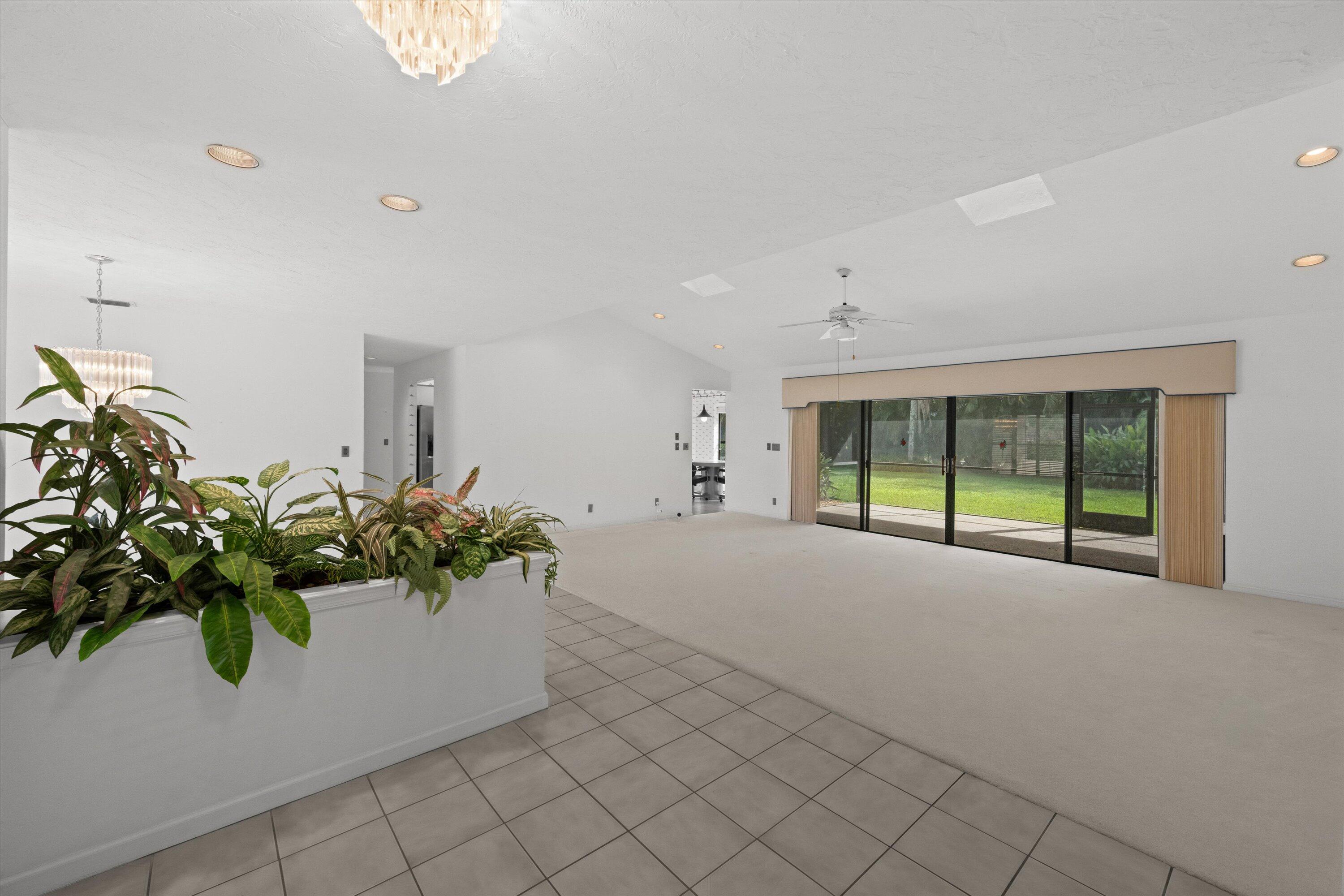 MLS #RX-11144953 image #7