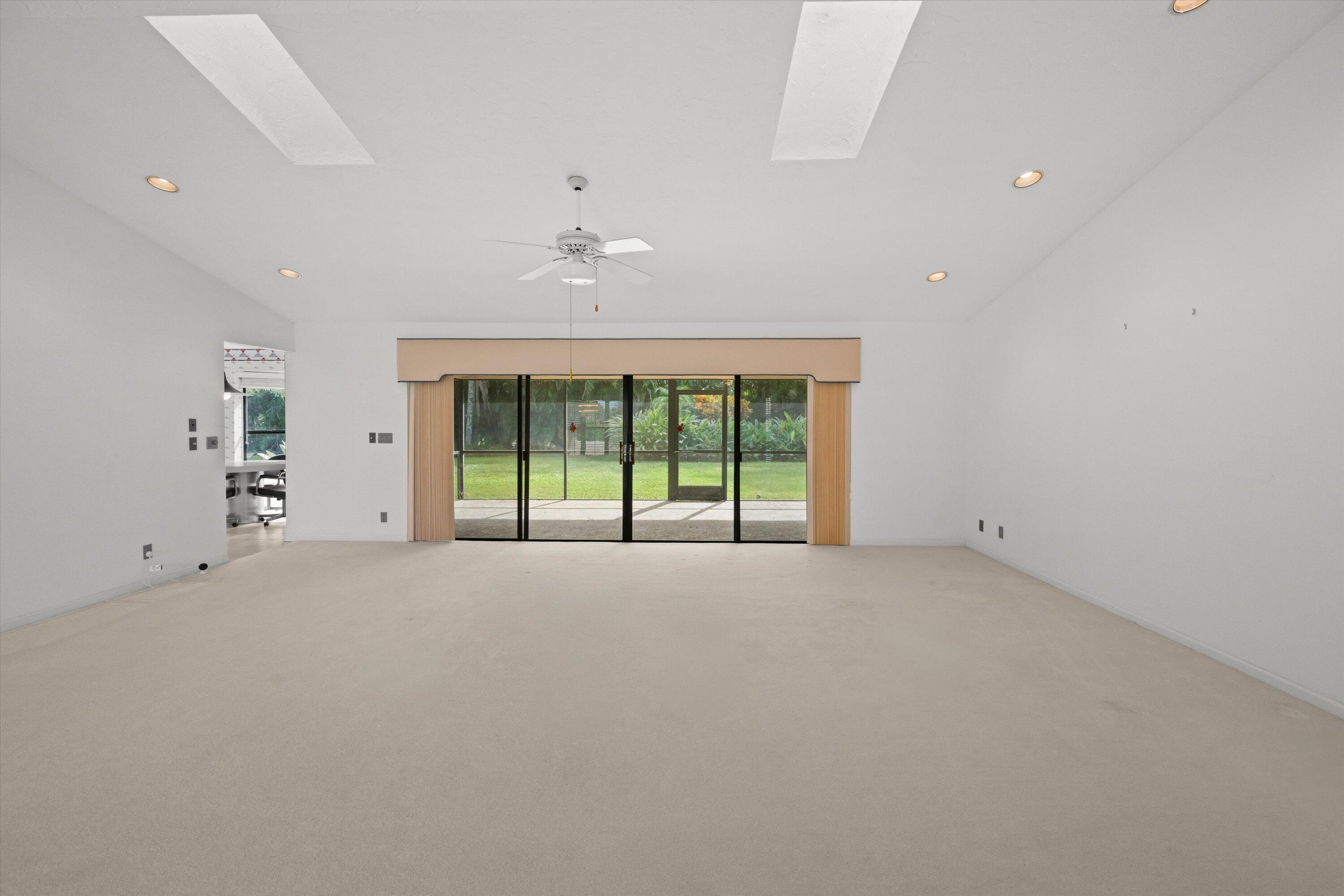 MLS #RX-11144953 image #8