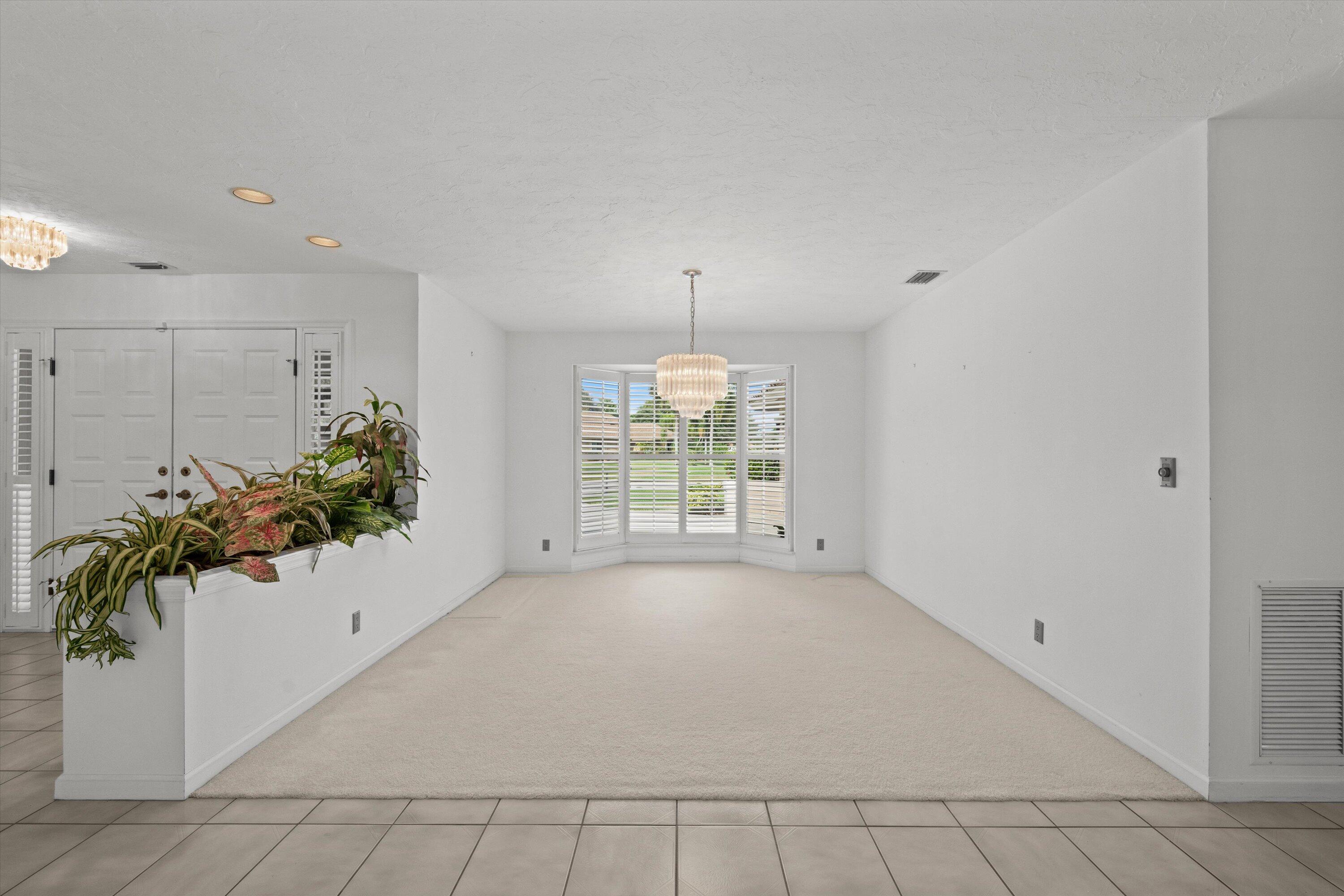 MLS #RX-11144953 image #9