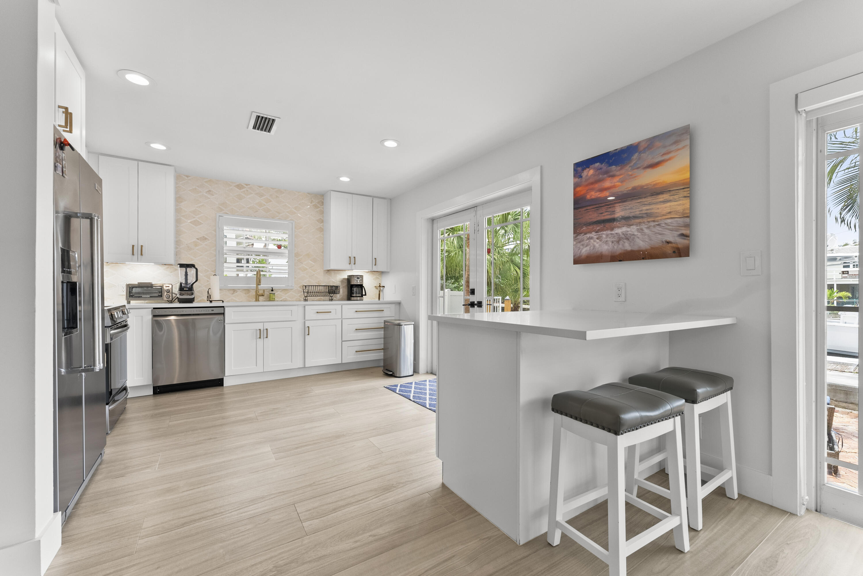 MLS #RX-11144964 image #10