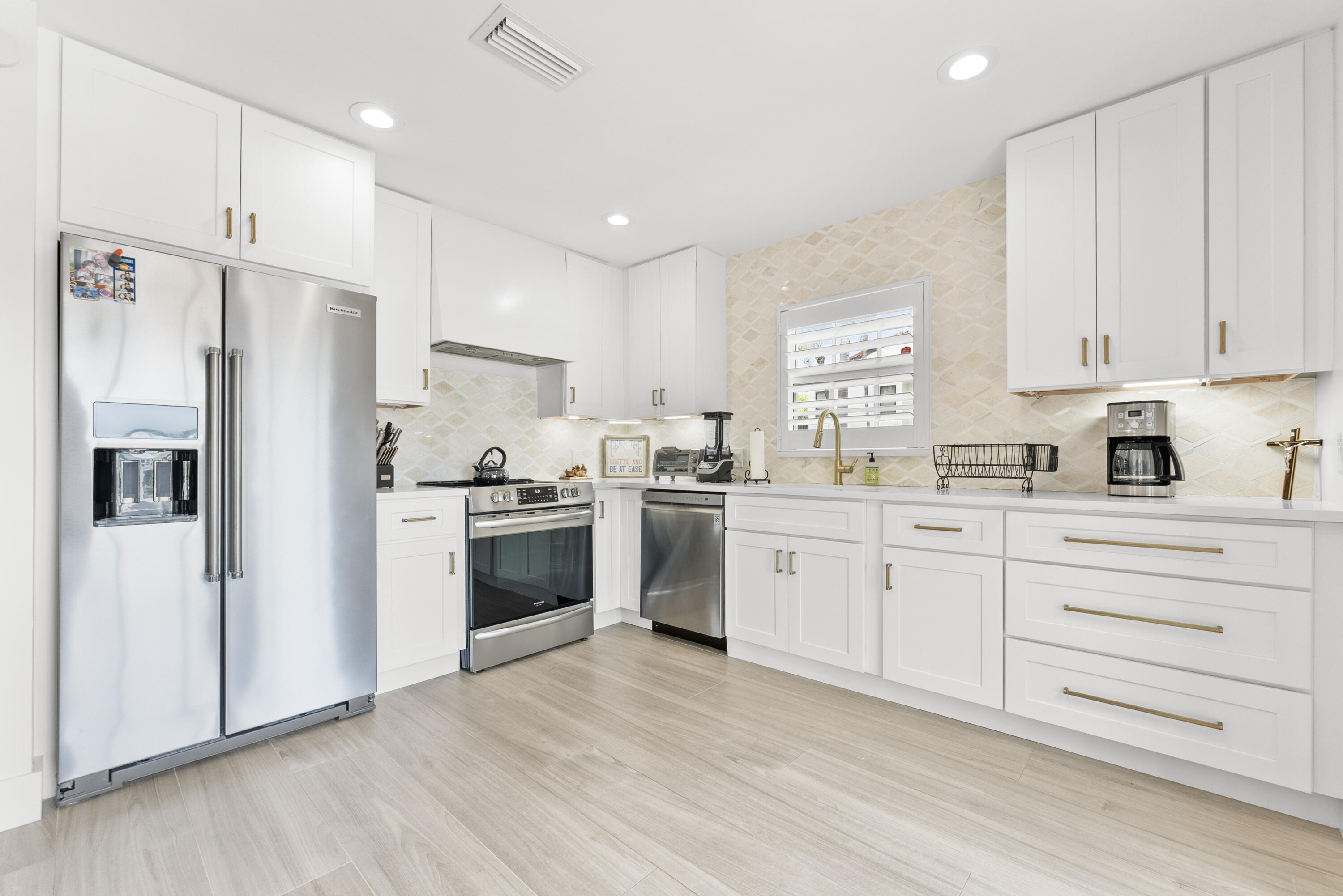 MLS #RX-11144964 image #11