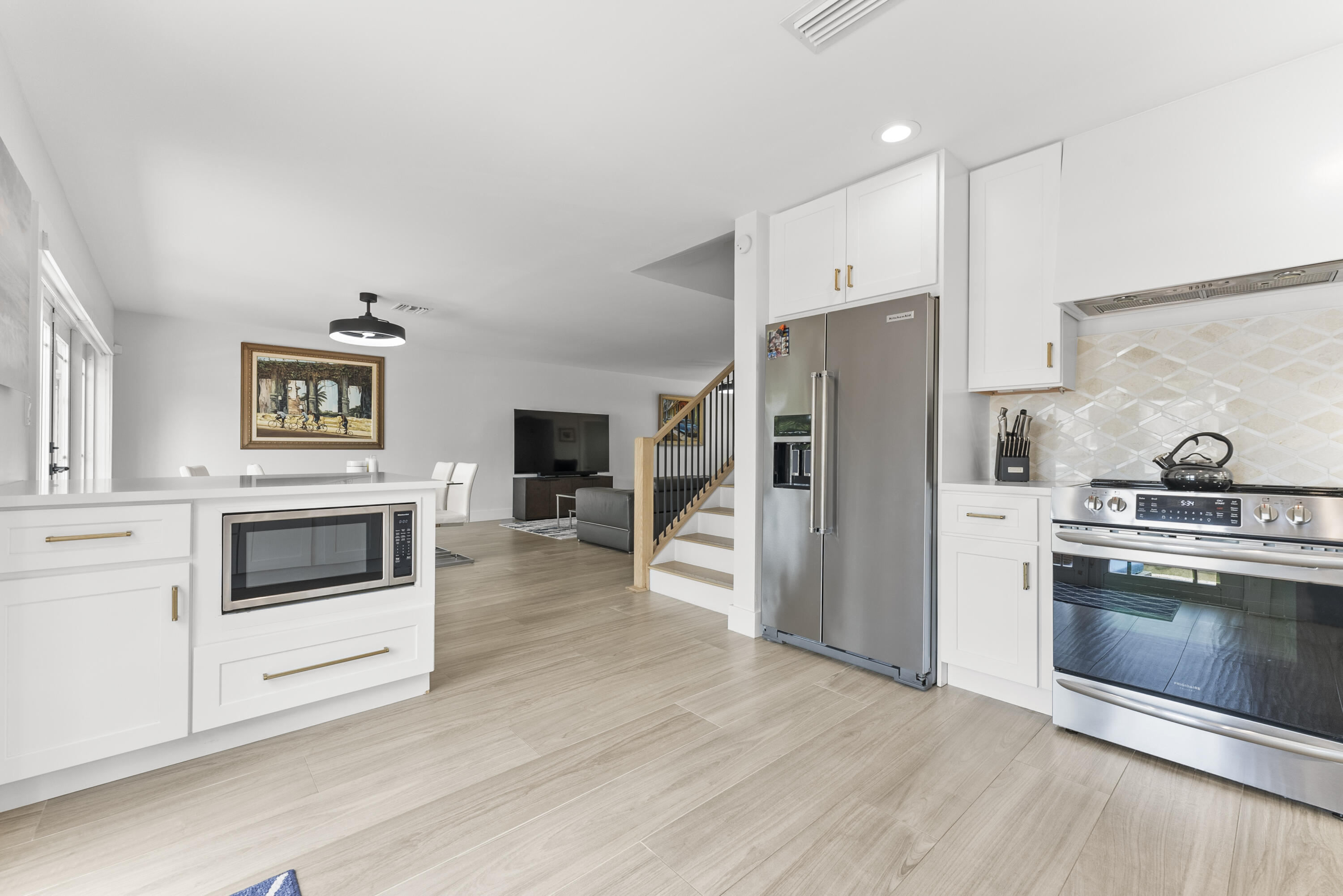 MLS #RX-11144964 image #12