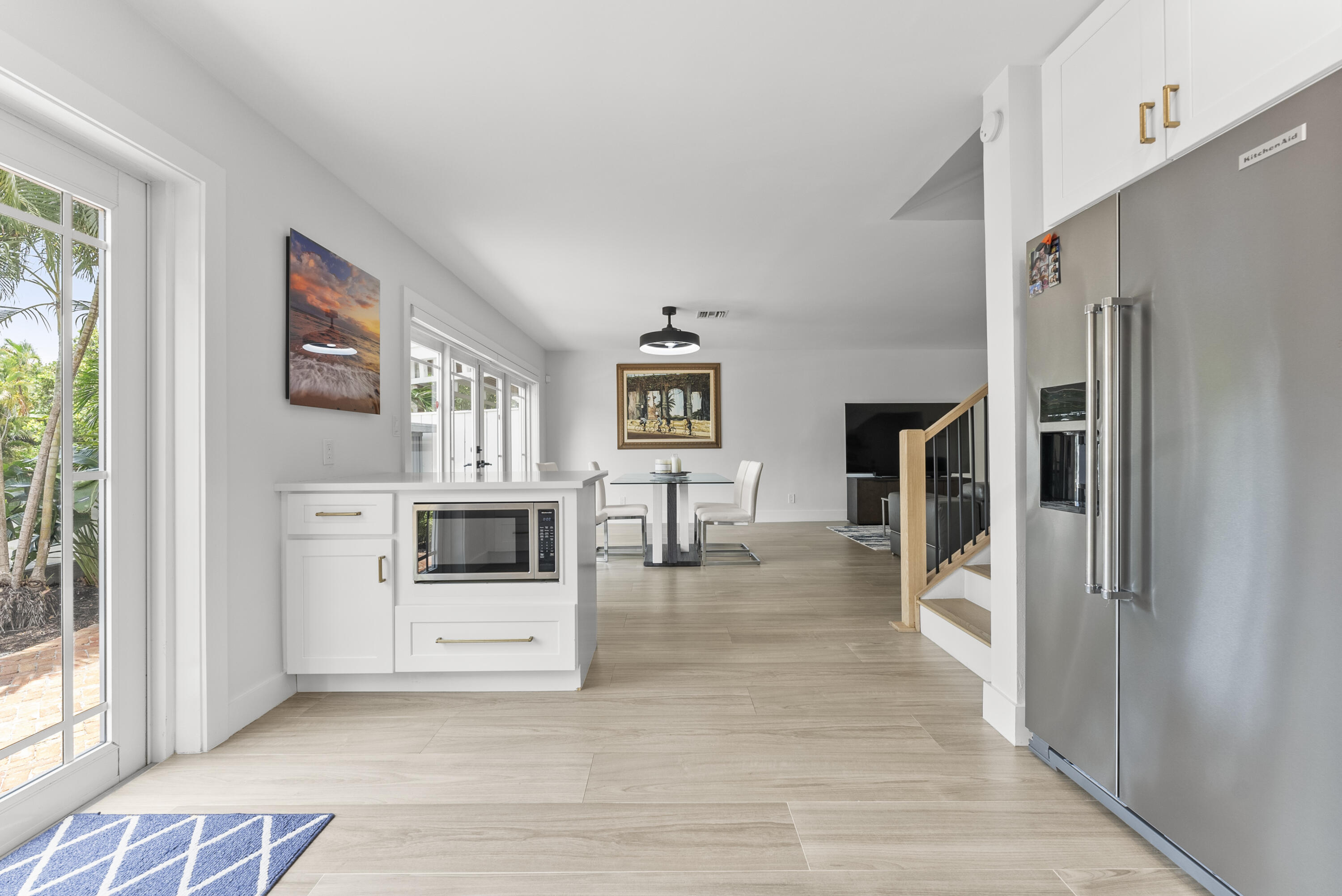 MLS #RX-11144964 image #13