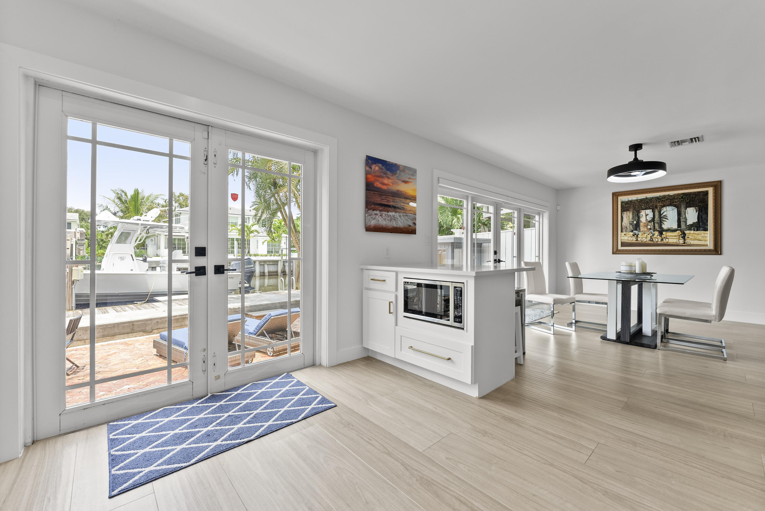 MLS #RX-11144964 image #14