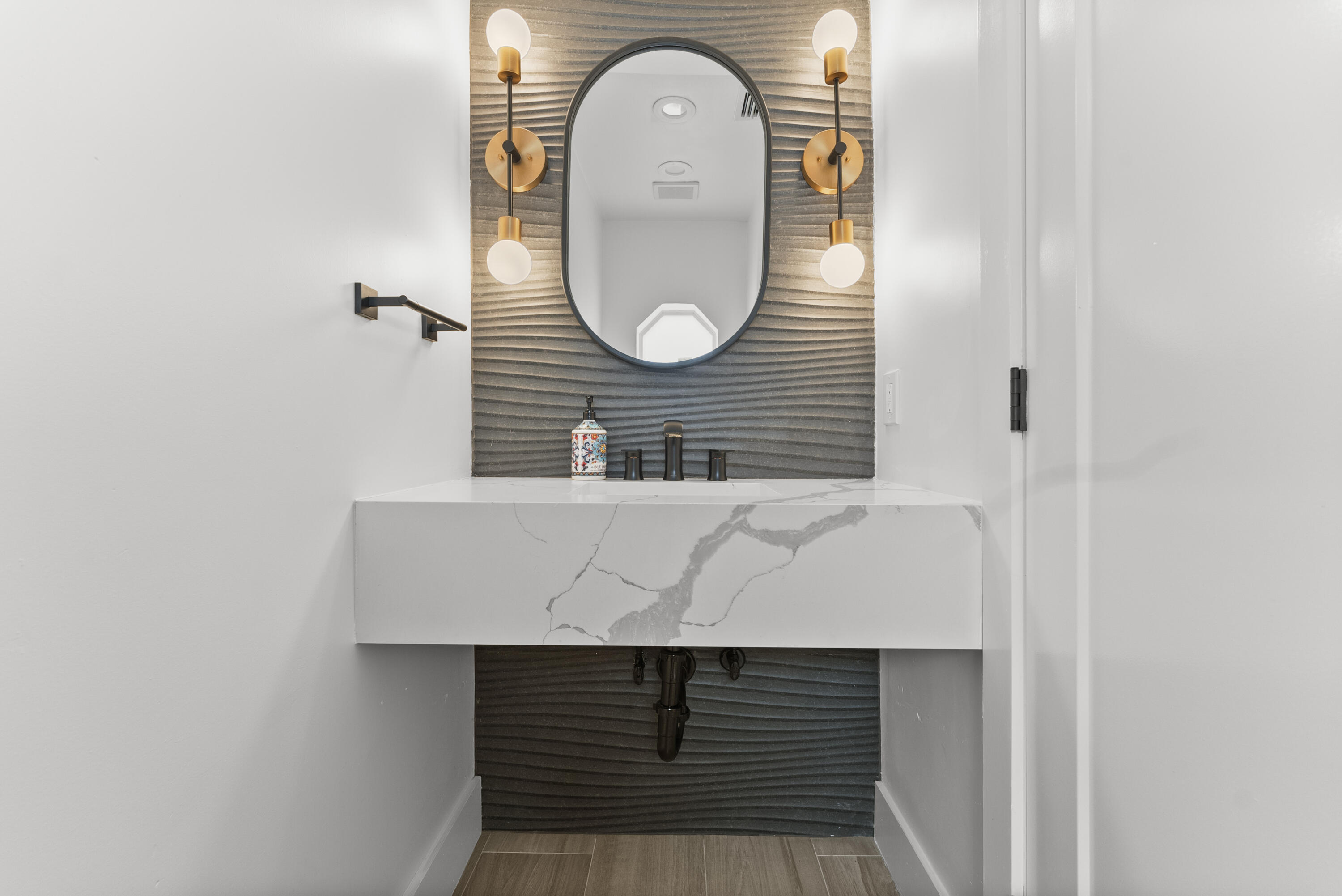 MLS #RX-11144964 image #15