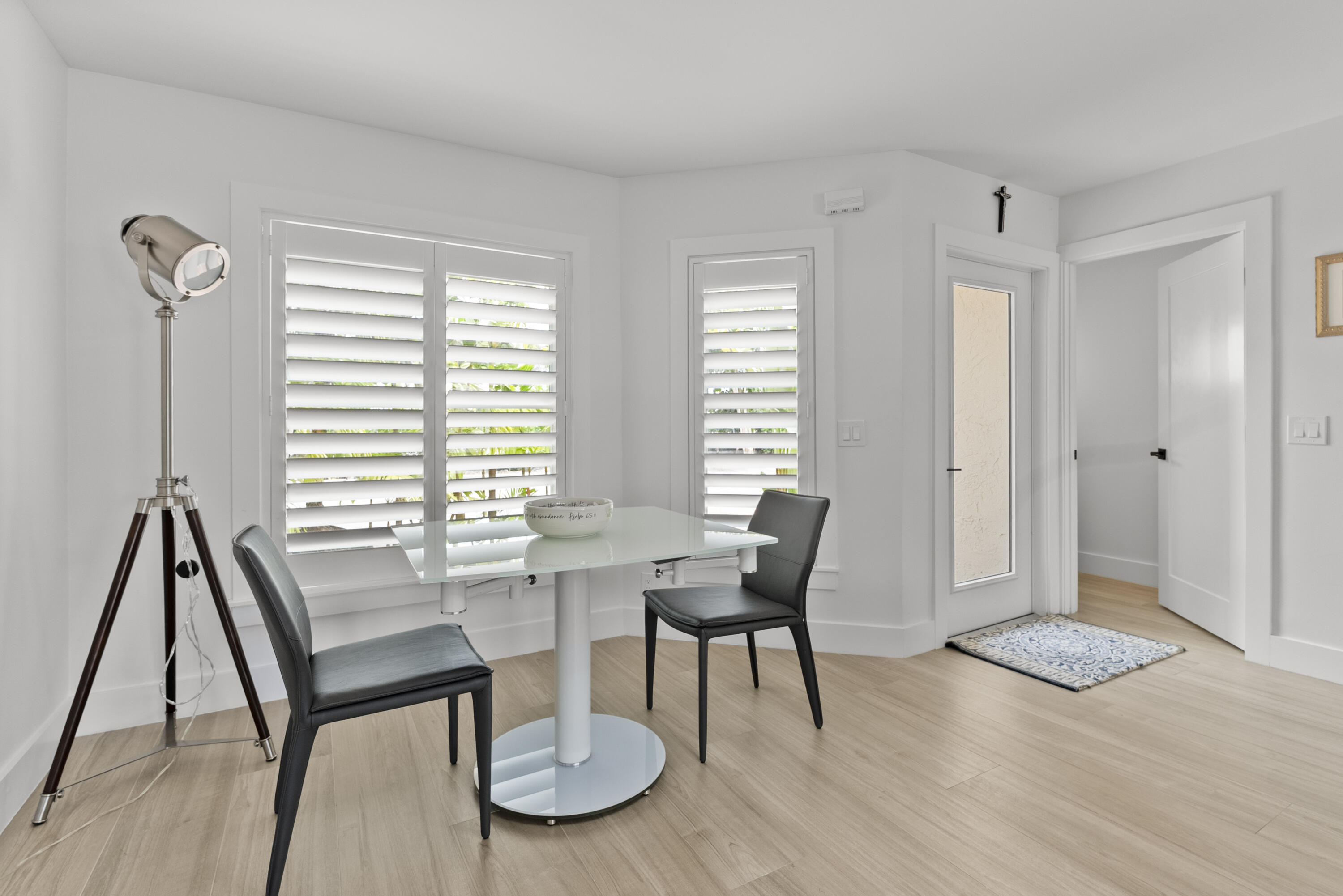 MLS #RX-11144964 image #16