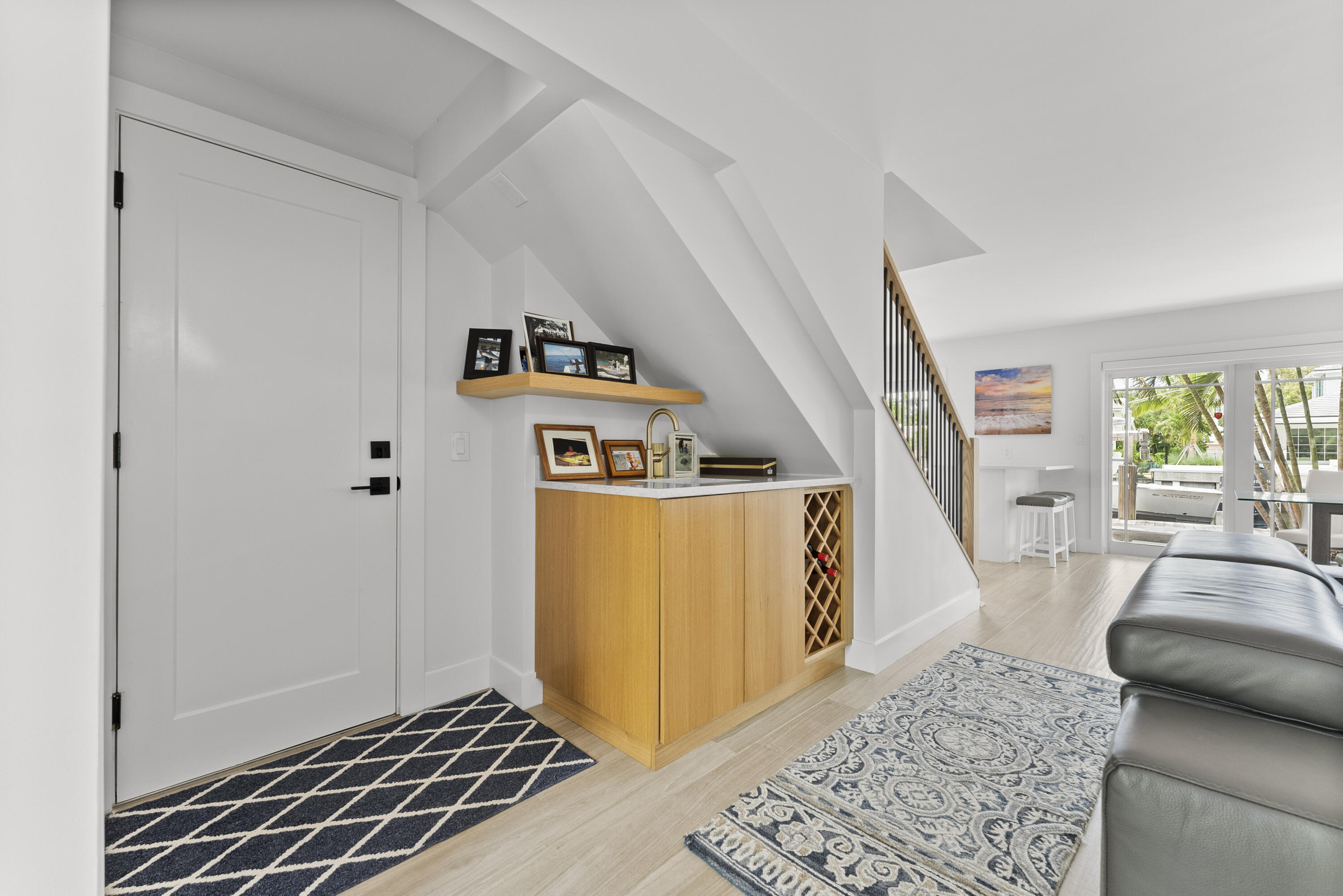 MLS #RX-11144964 image #17