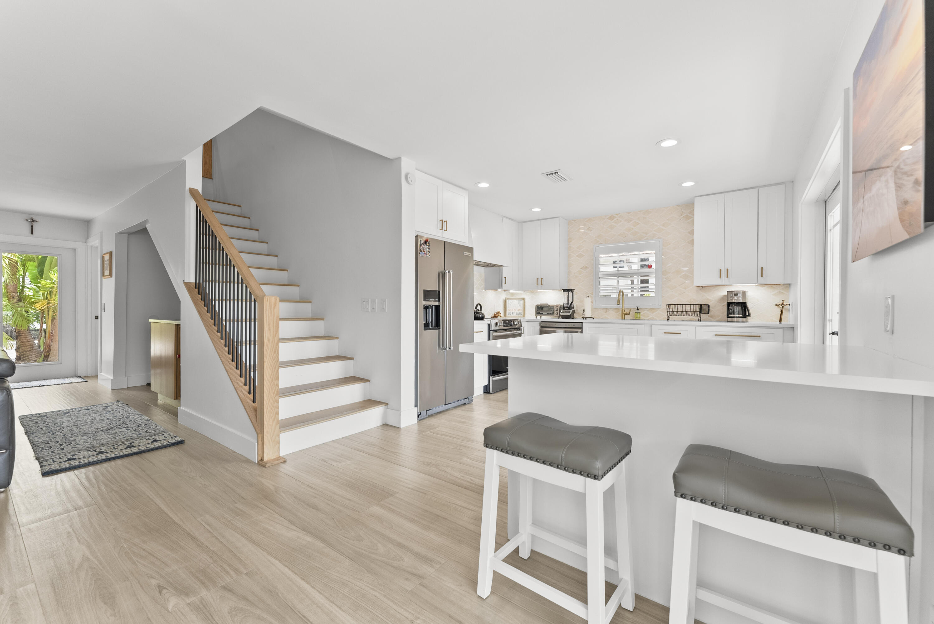 MLS #RX-11144964 image #18