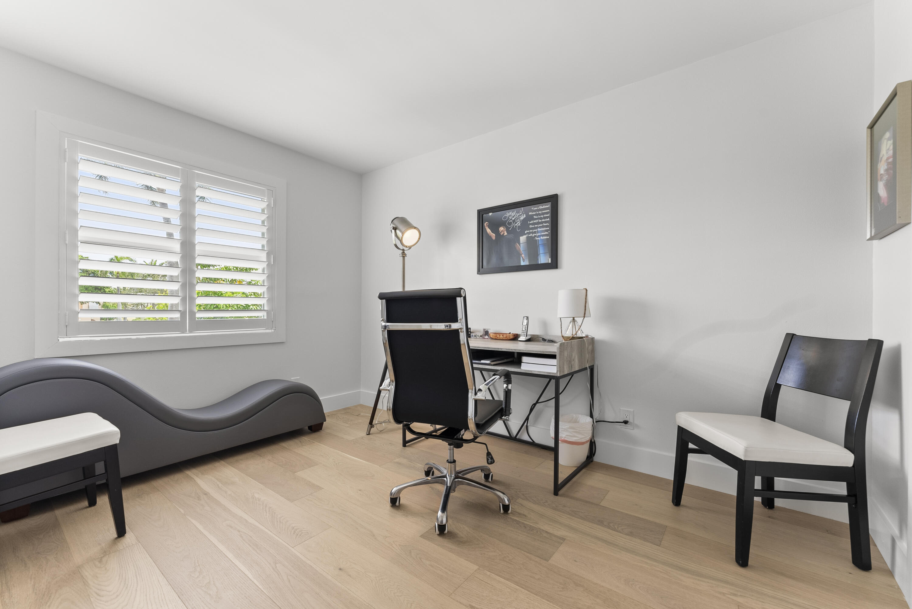 MLS #RX-11144964 image #19