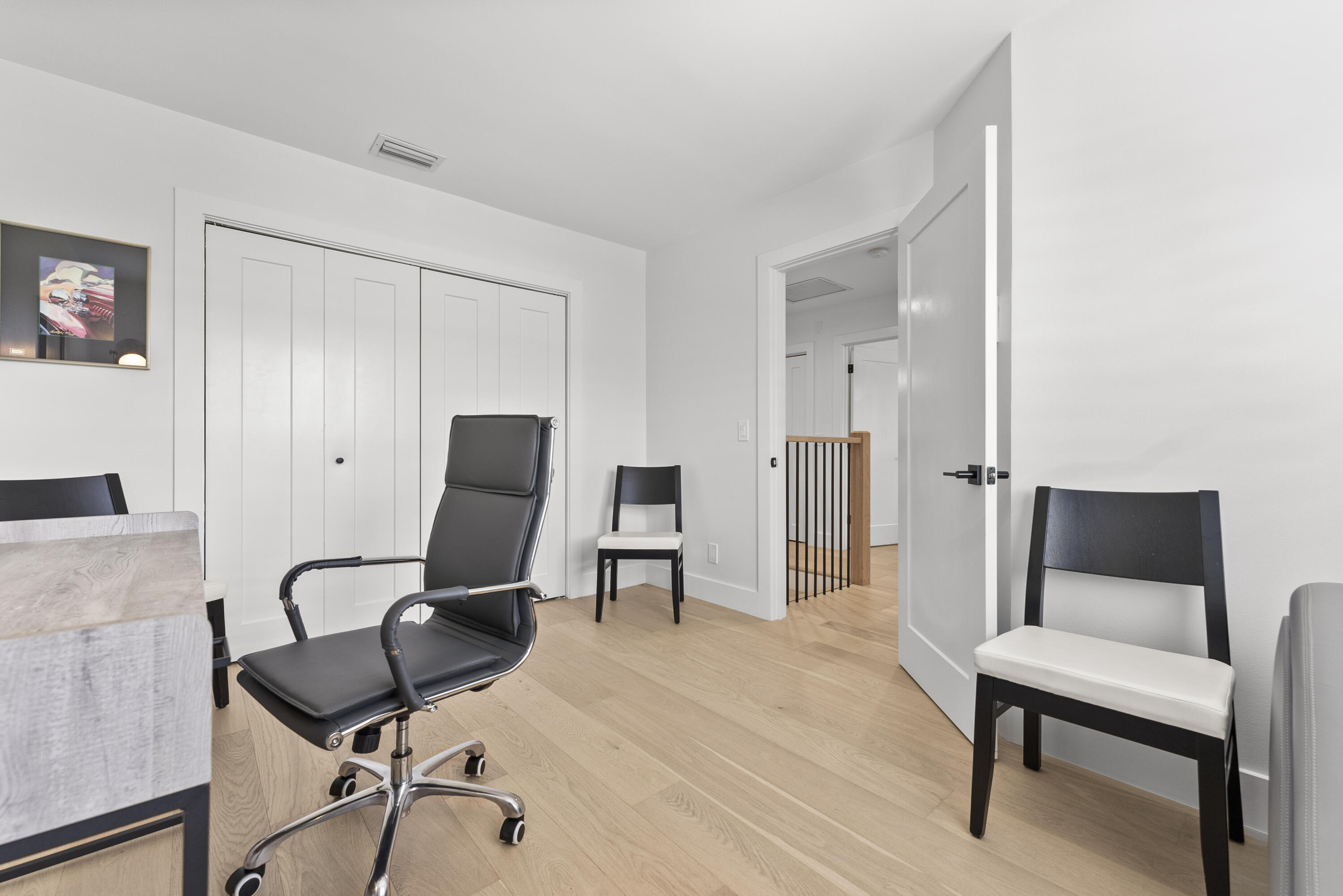 MLS #RX-11144964 image #20