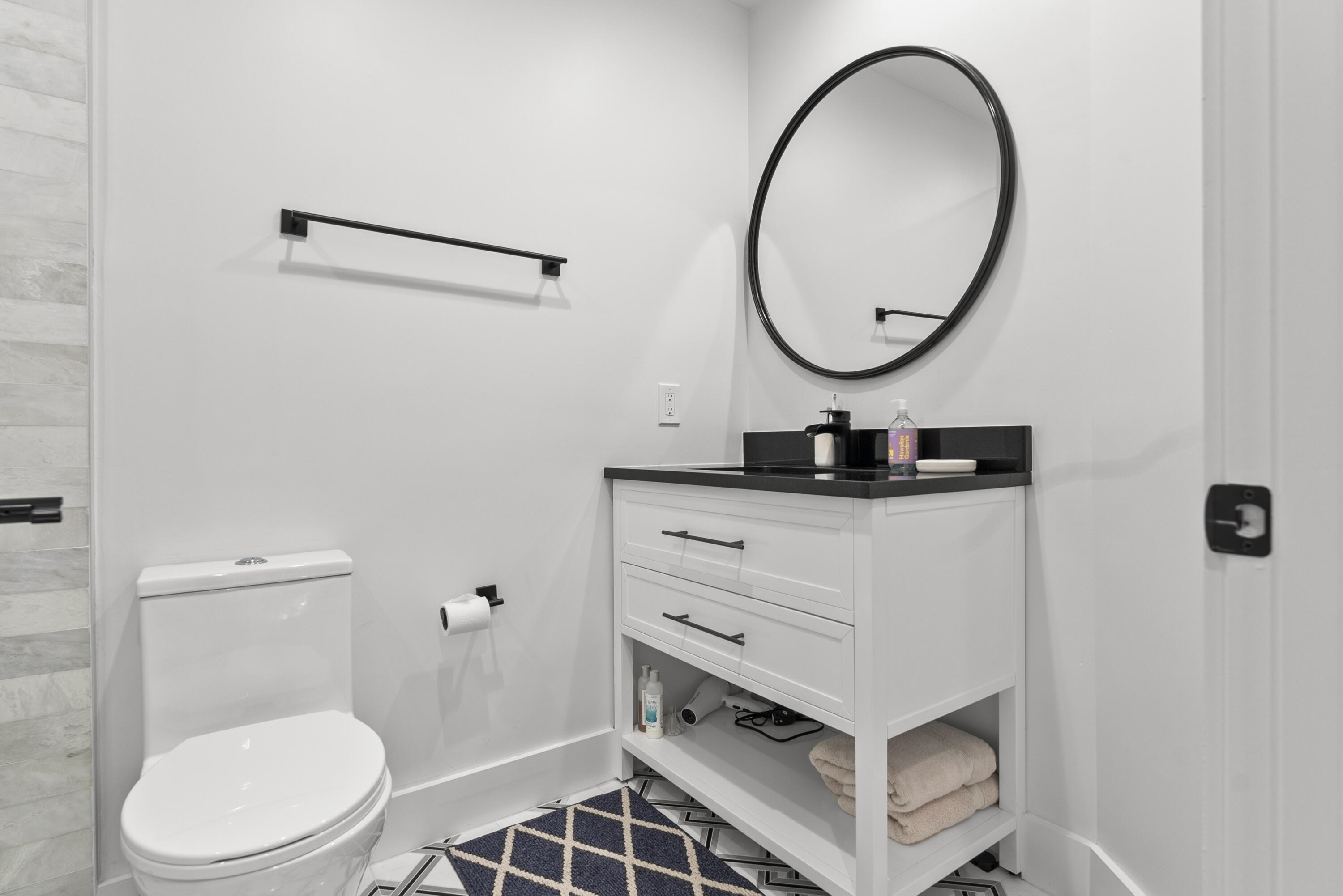 MLS #RX-11144964 image #21