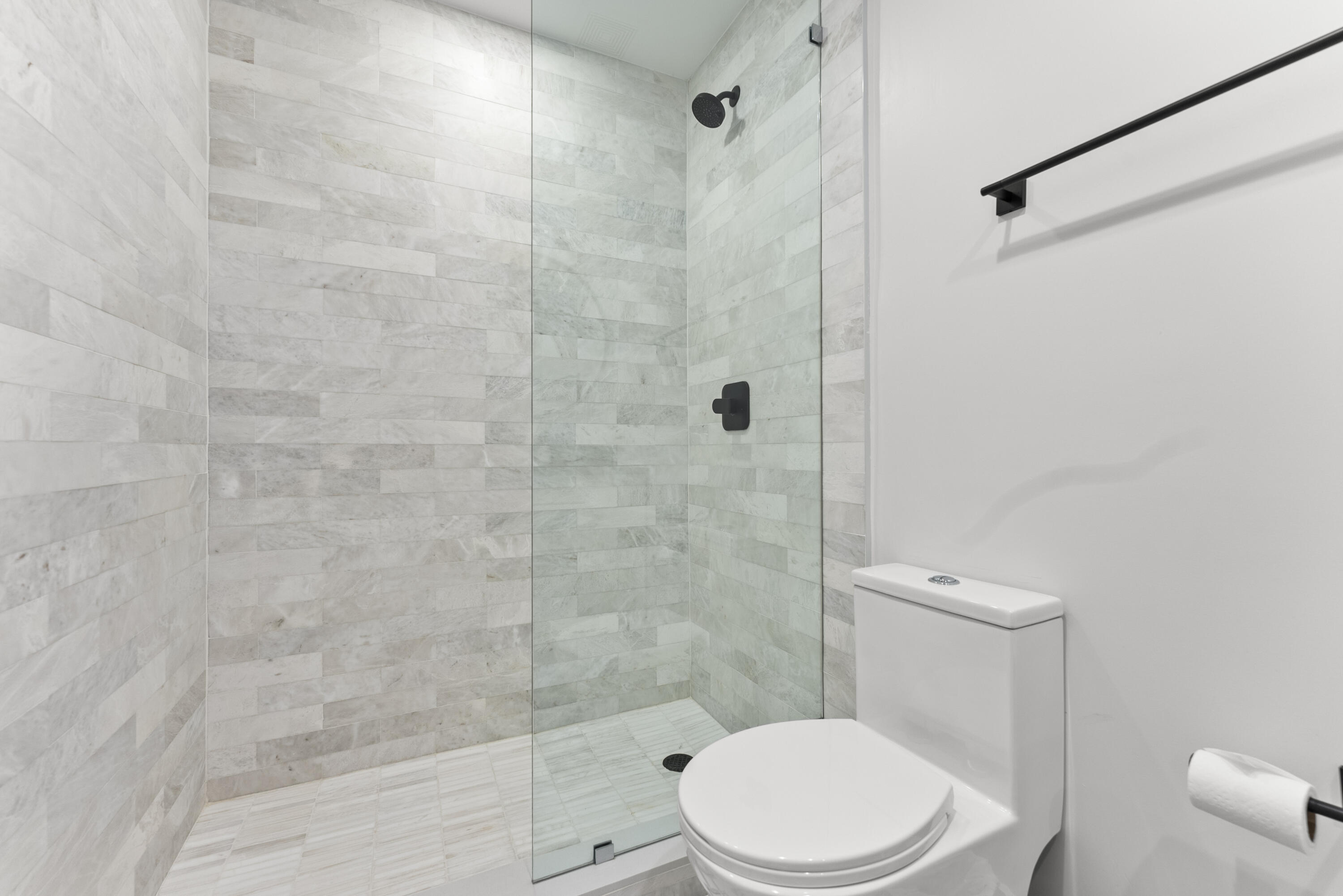 MLS #RX-11144964 image #22