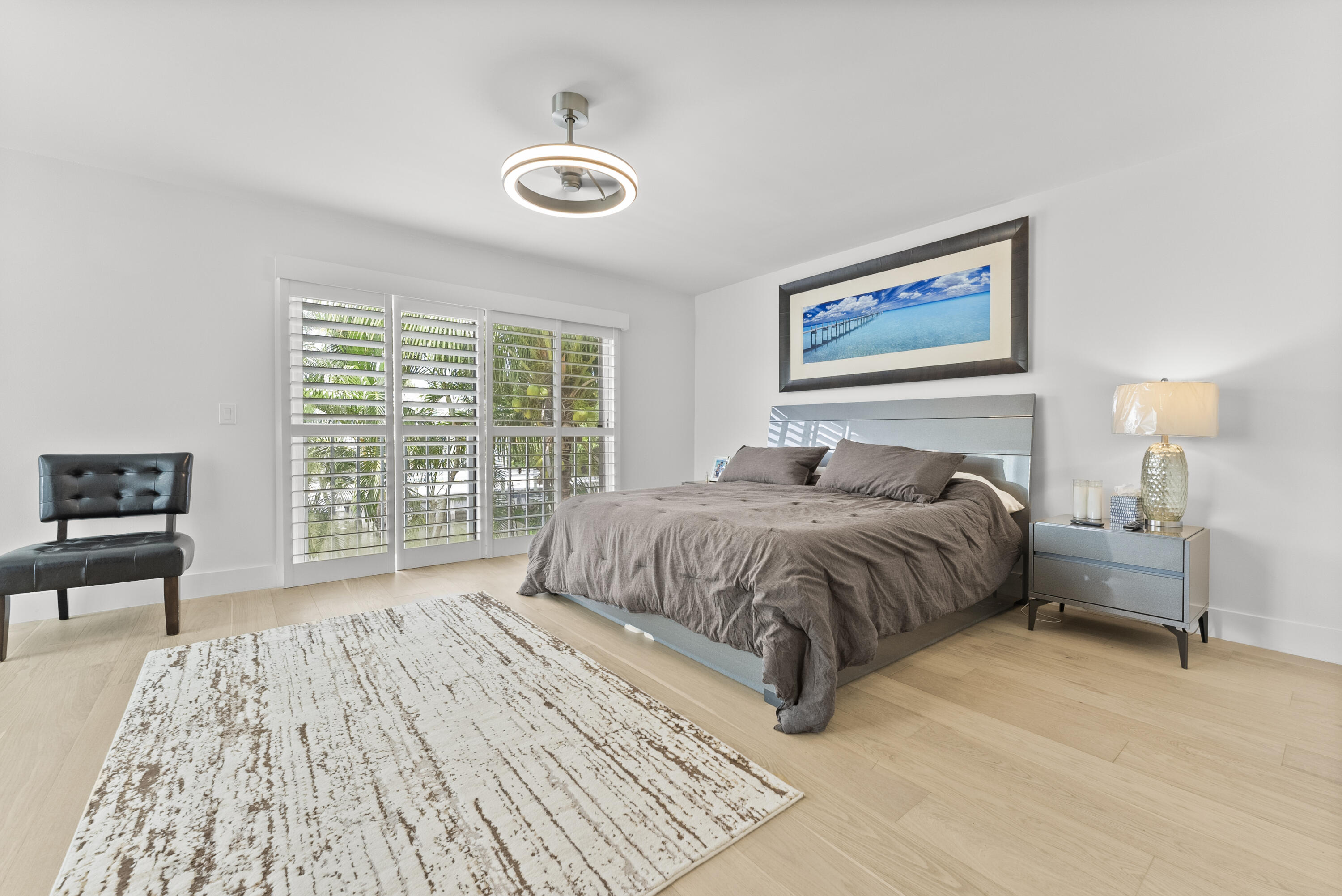 MLS #RX-11144964 image #23