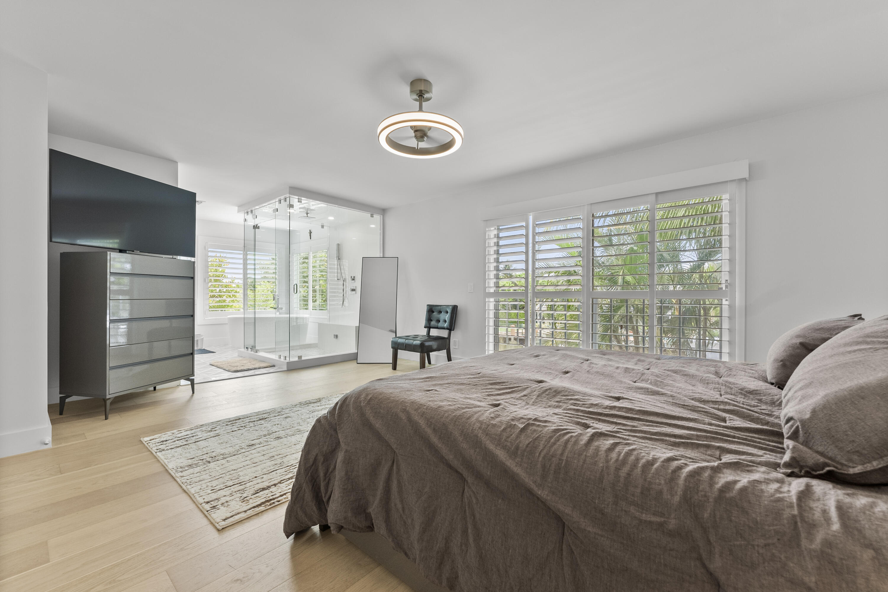 MLS #RX-11144964 image #24