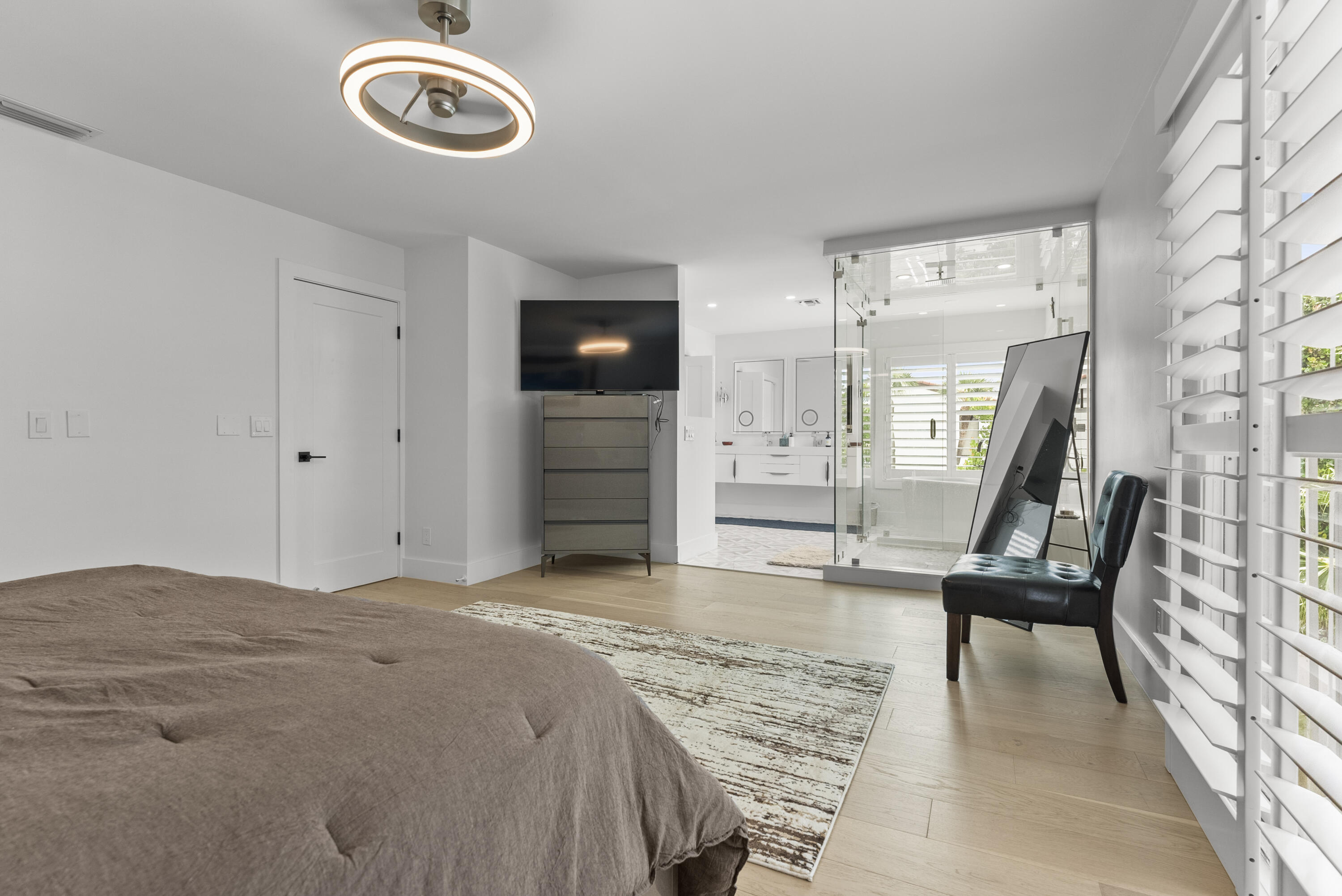 MLS #RX-11144964 image #25