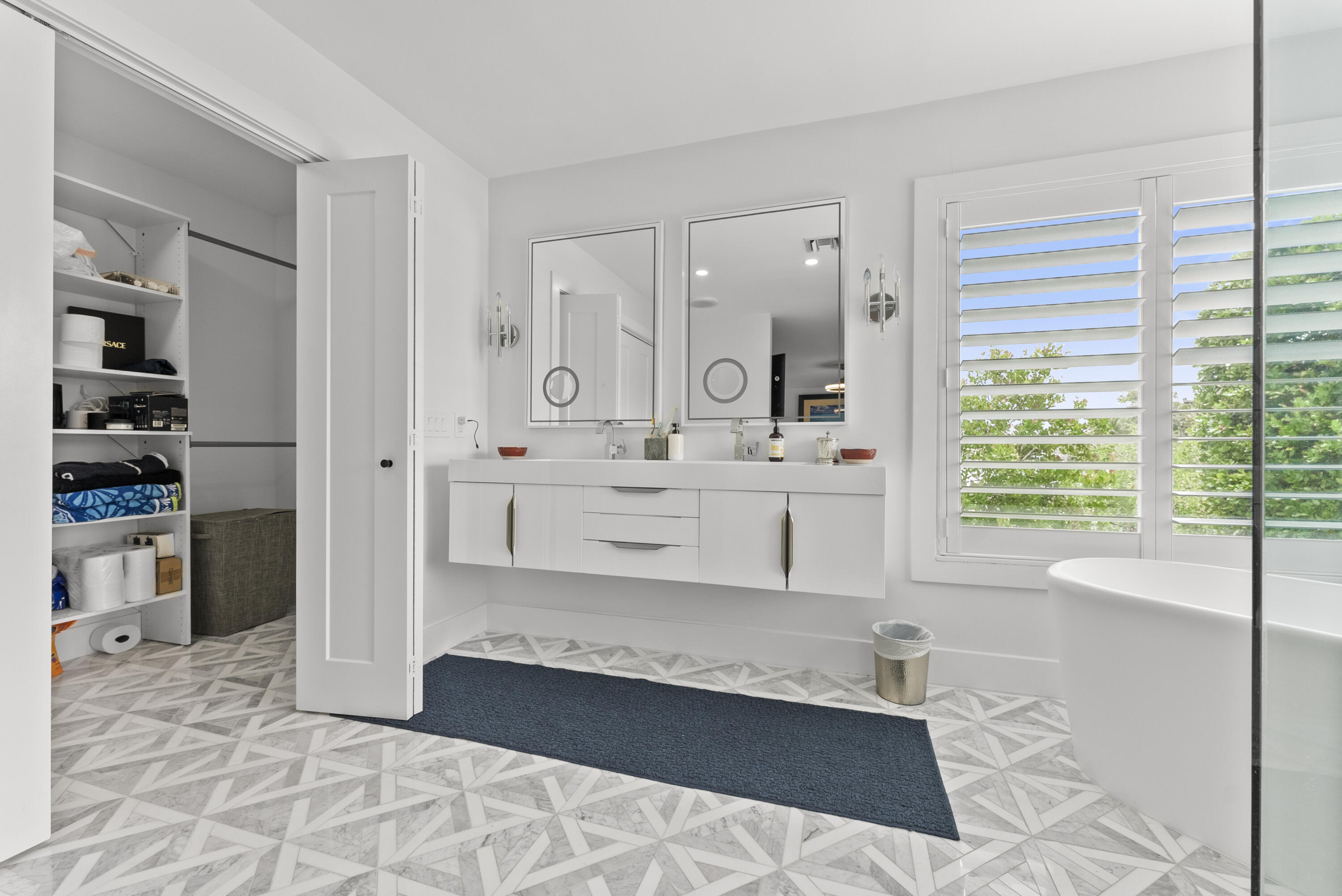 MLS #RX-11144964 image #29