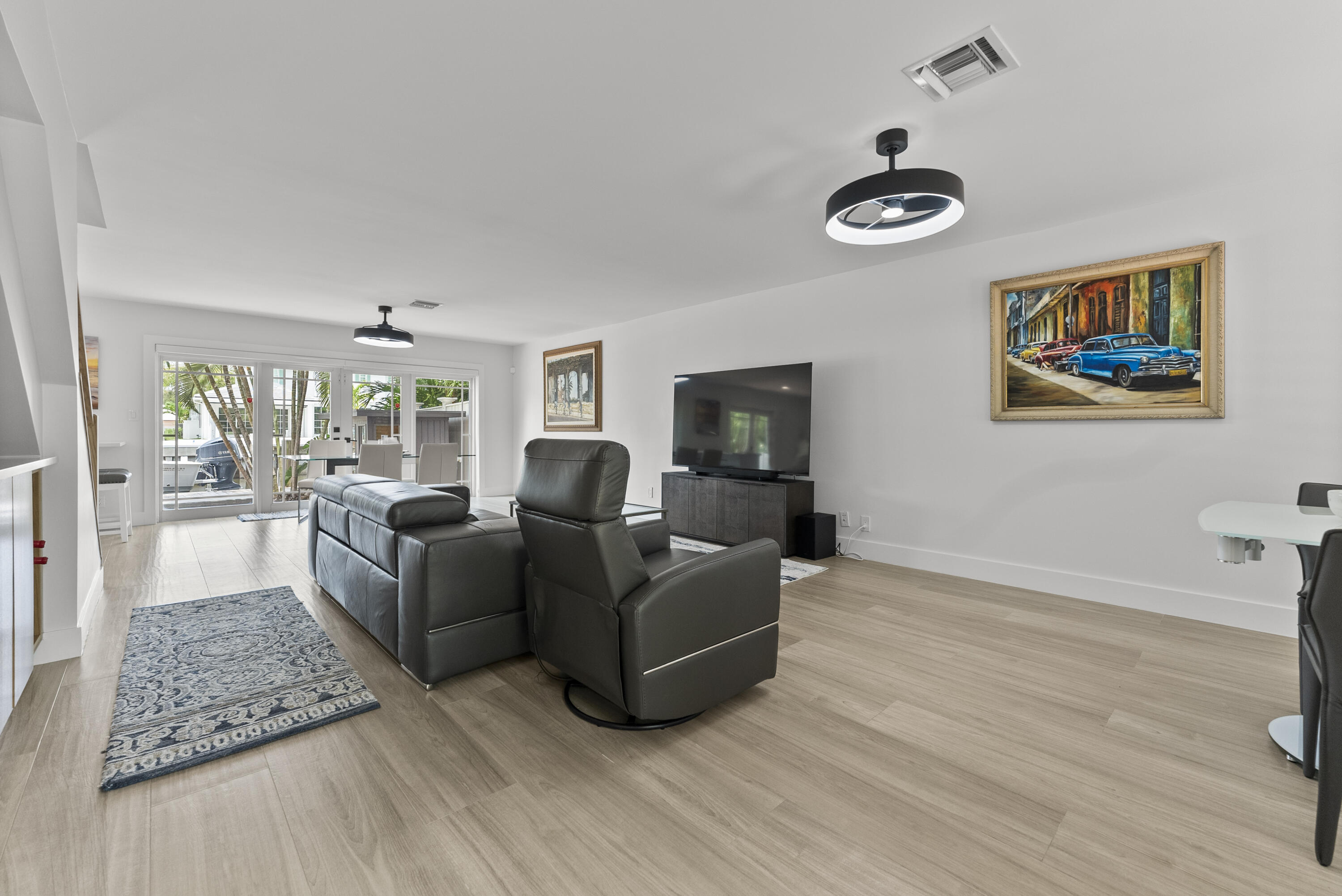 MLS #RX-11144964 image #3