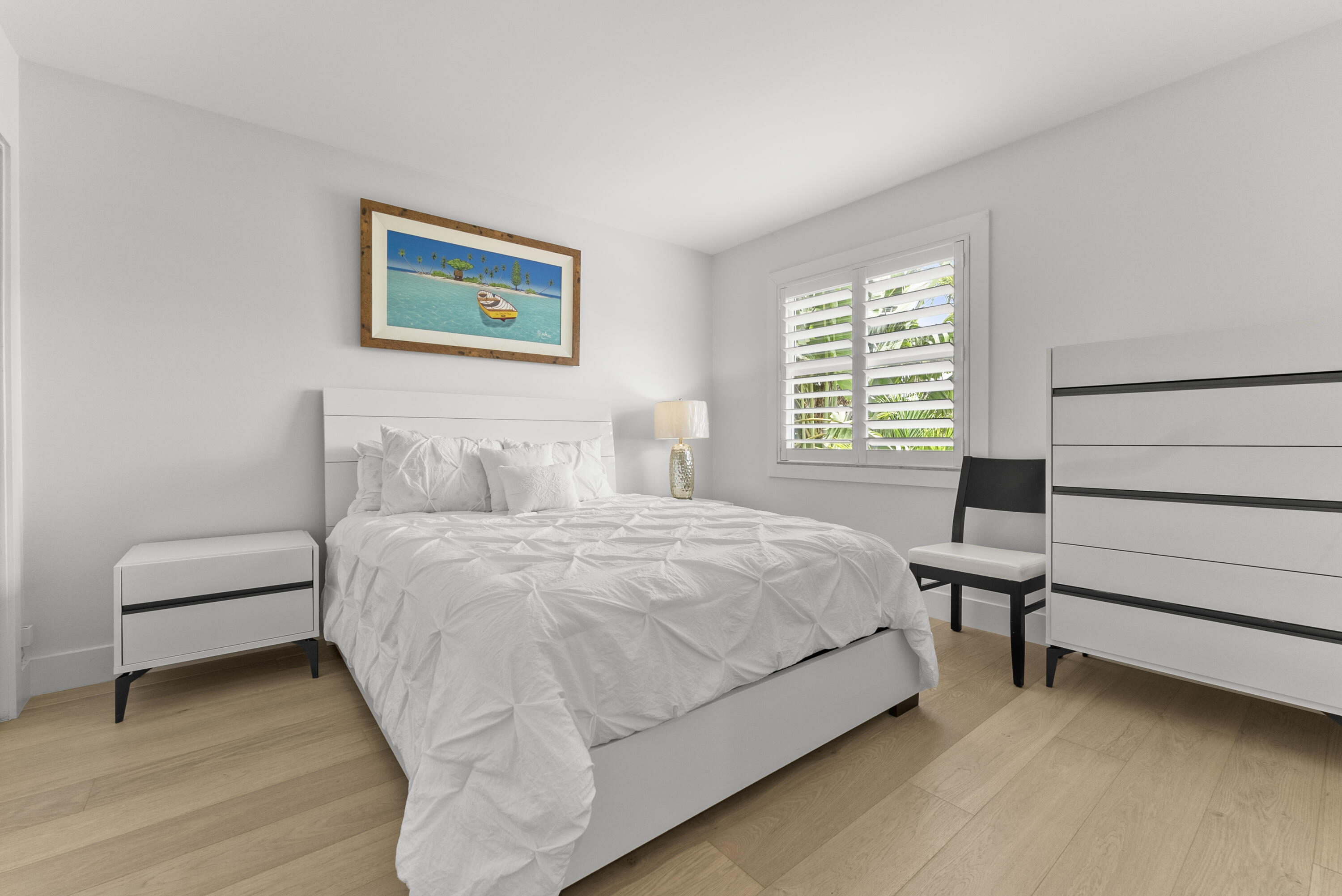 MLS #RX-11144964 image #30