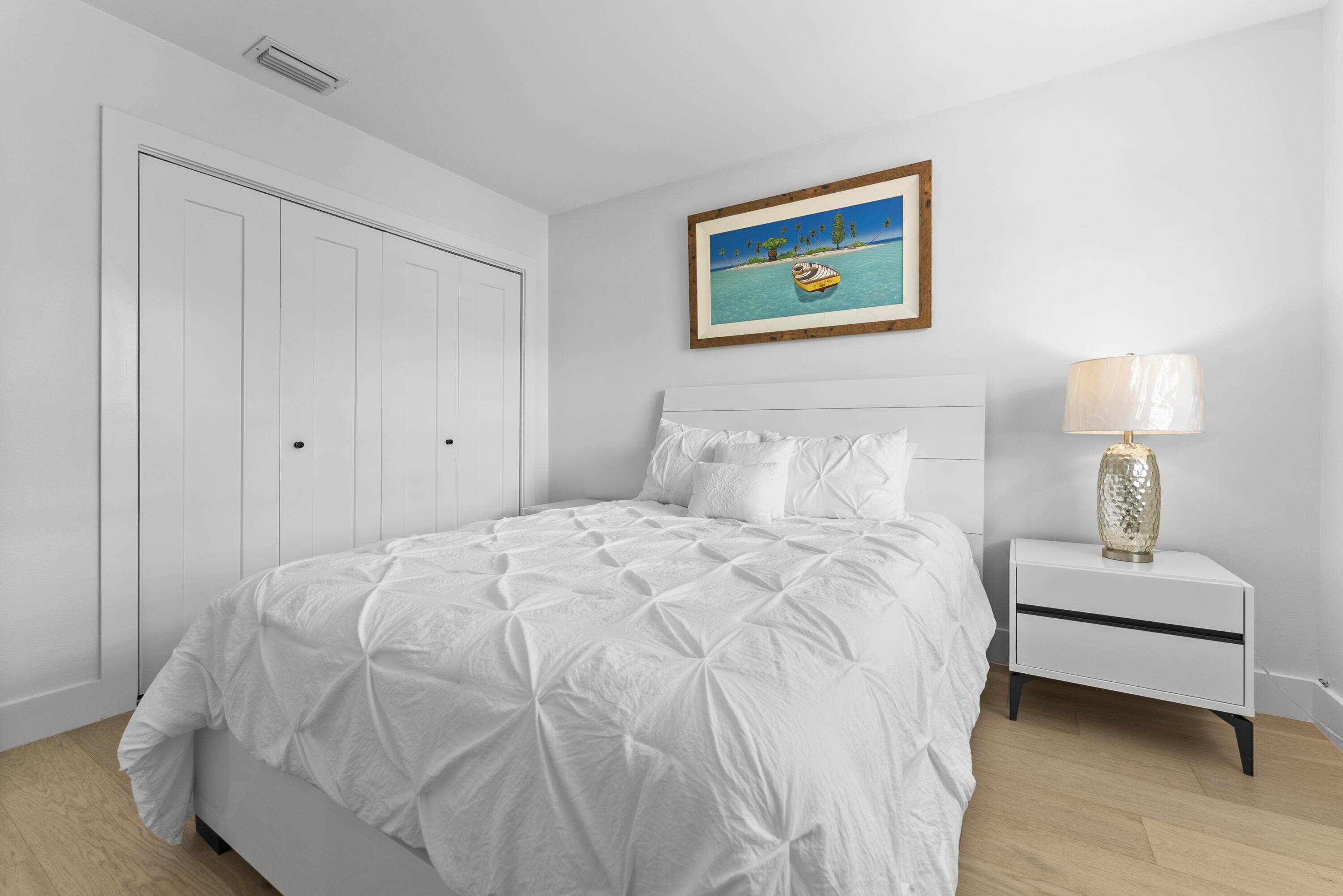 MLS #RX-11144964 image #31