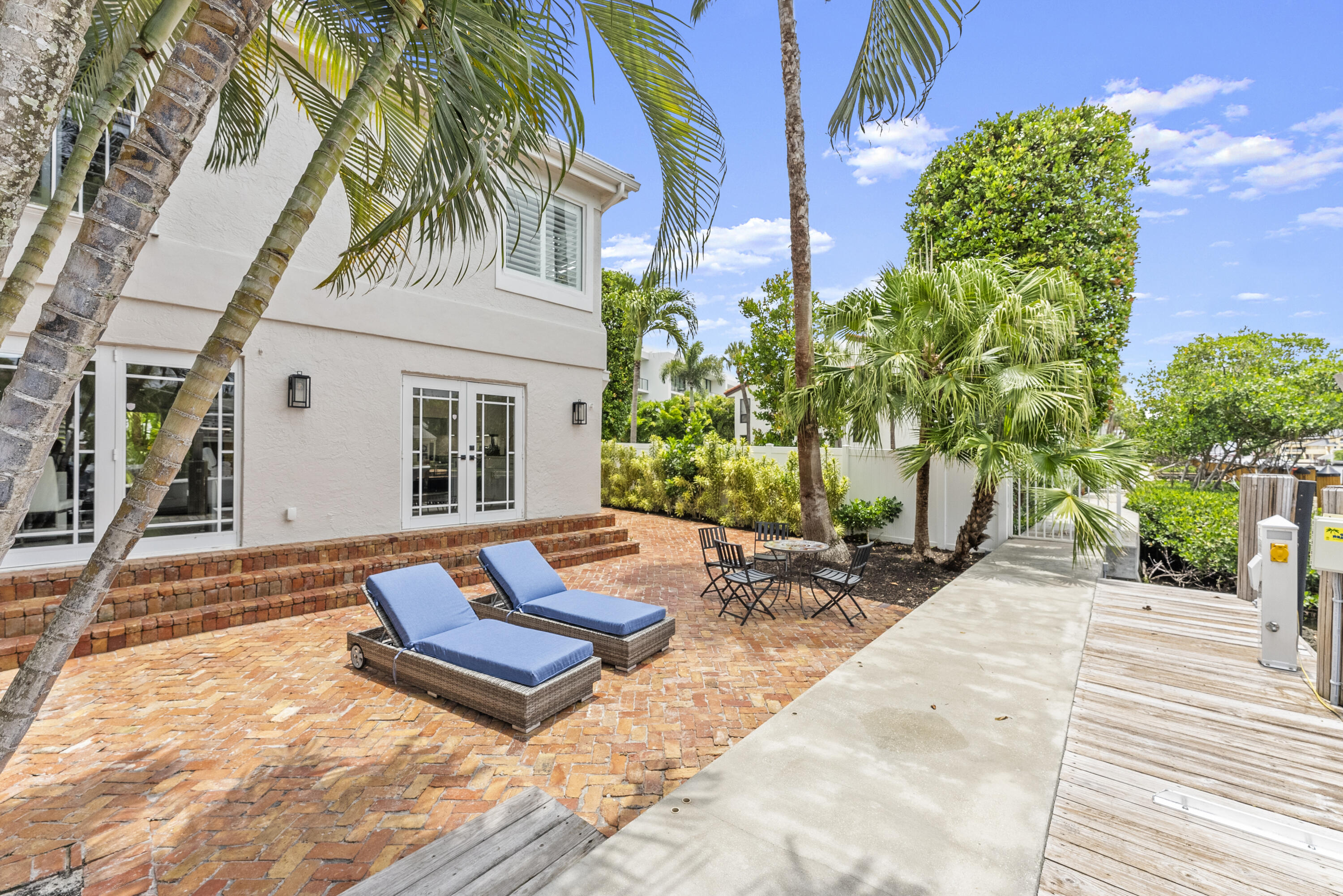 MLS #RX-11144964 image #33