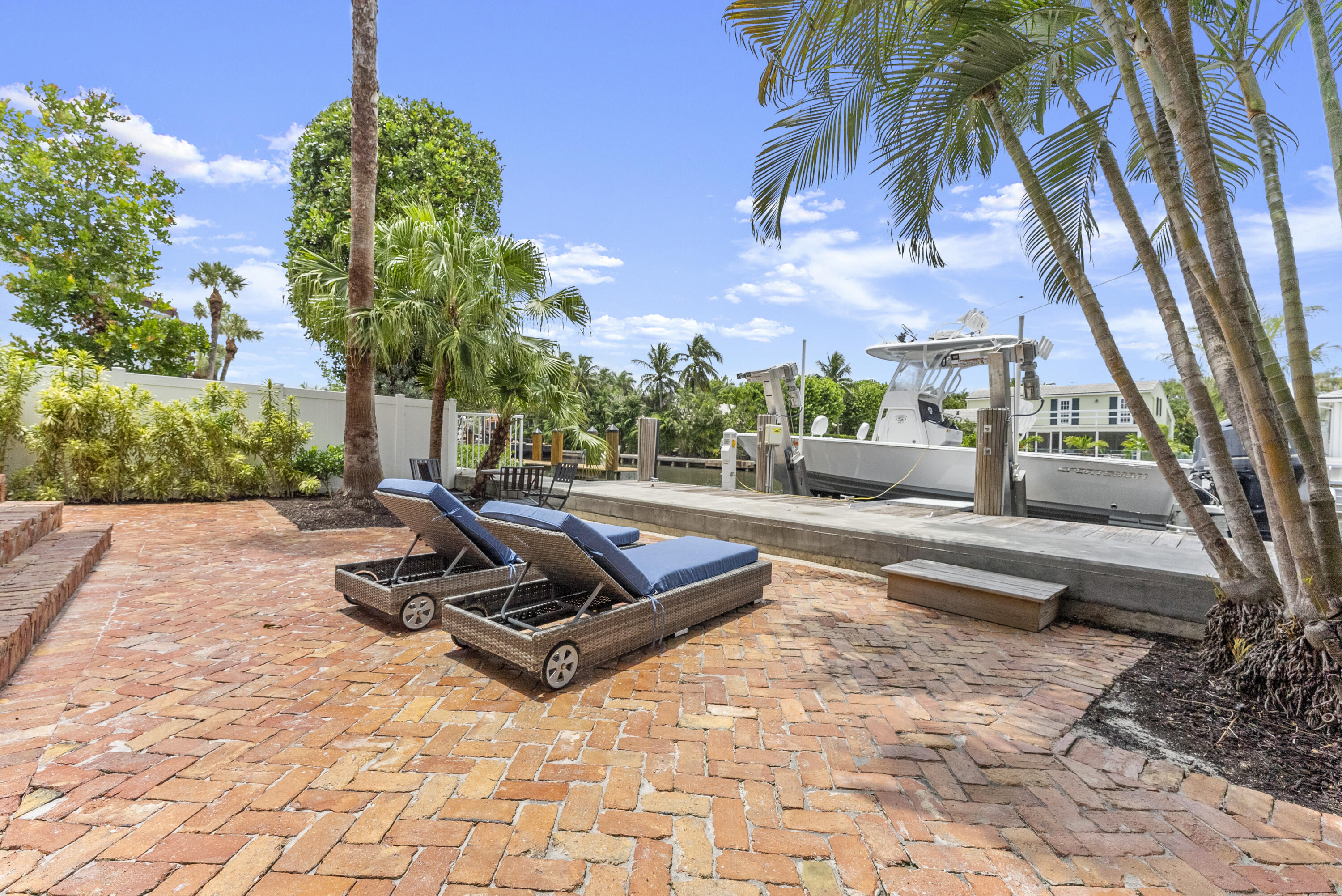 MLS #RX-11144964 image #34