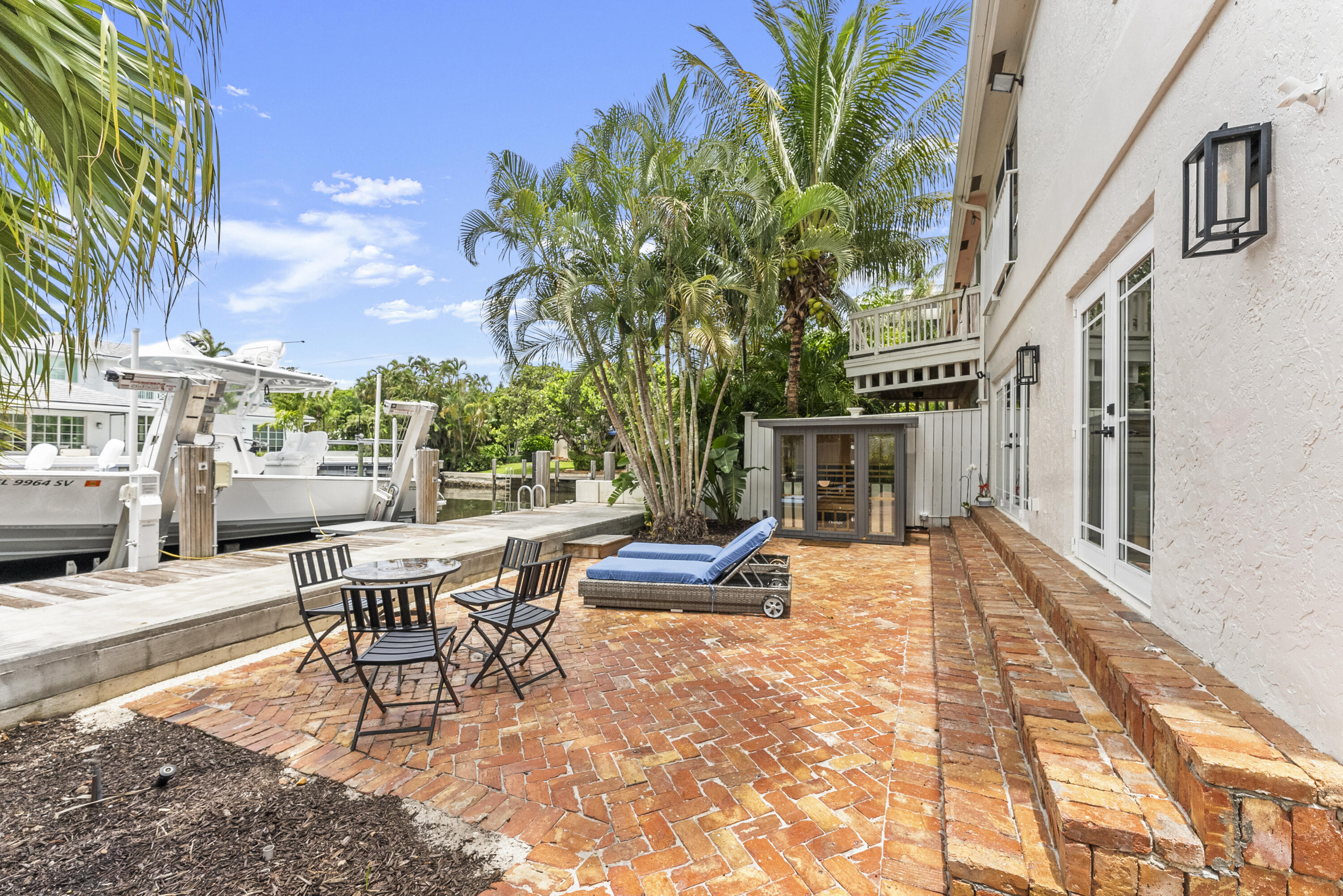 MLS #RX-11144964 image #35