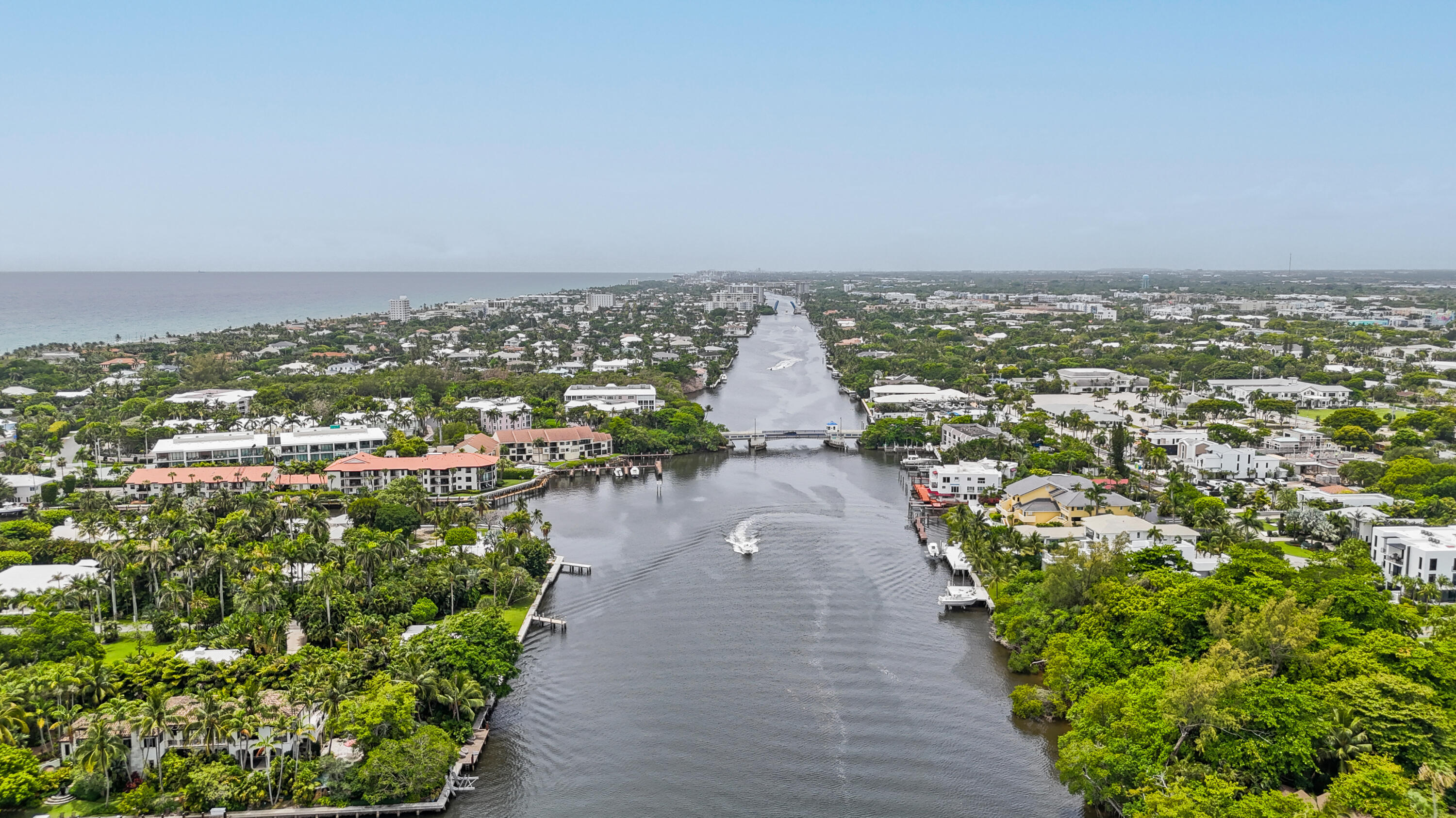 MLS #RX-11144964 image #37