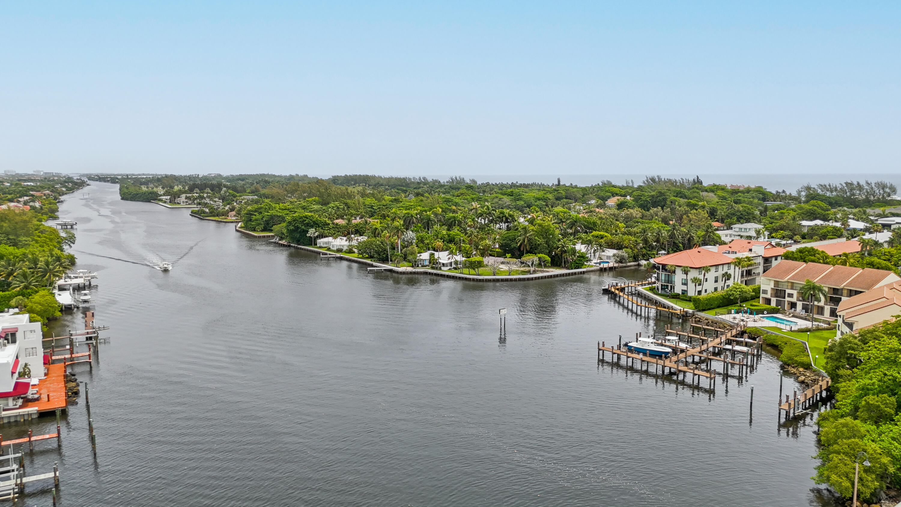 MLS #RX-11144964 image #38