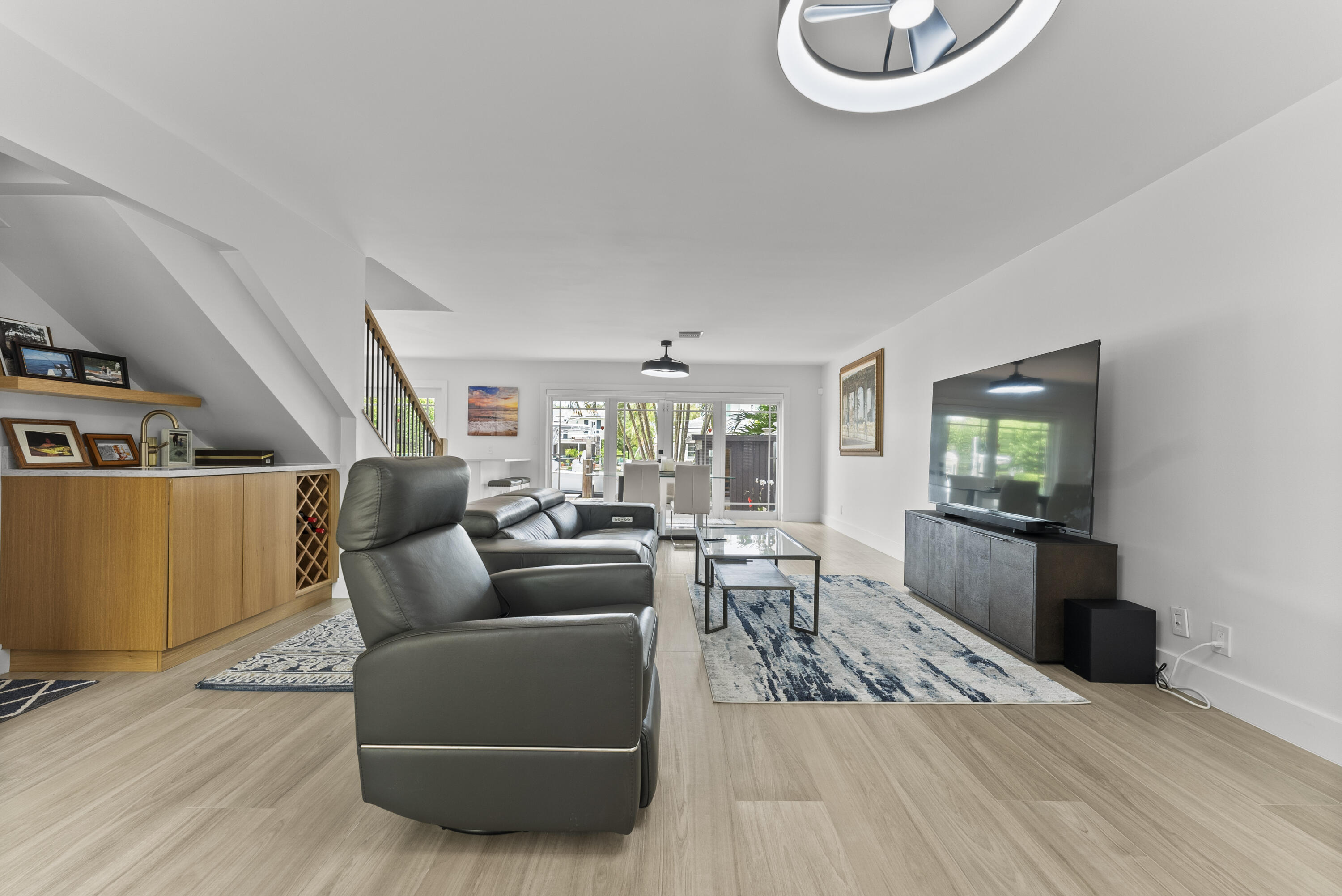 MLS #RX-11144964 image #4