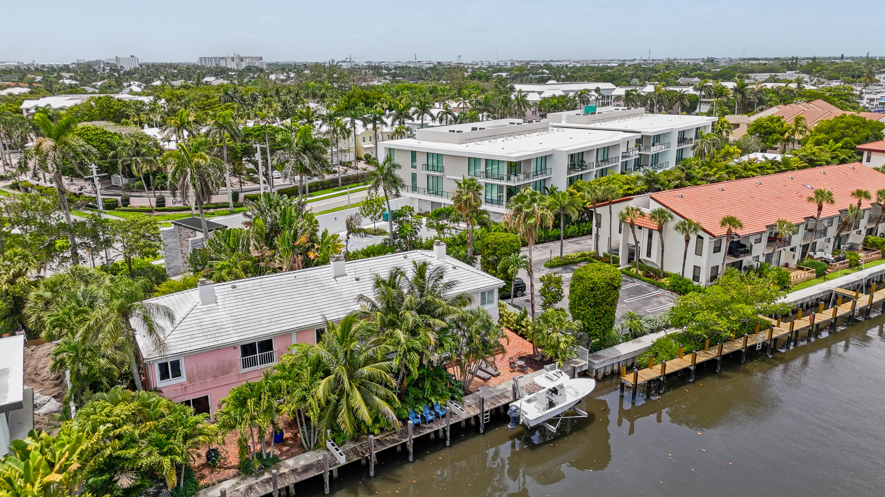 MLS #RX-11144964 image #40